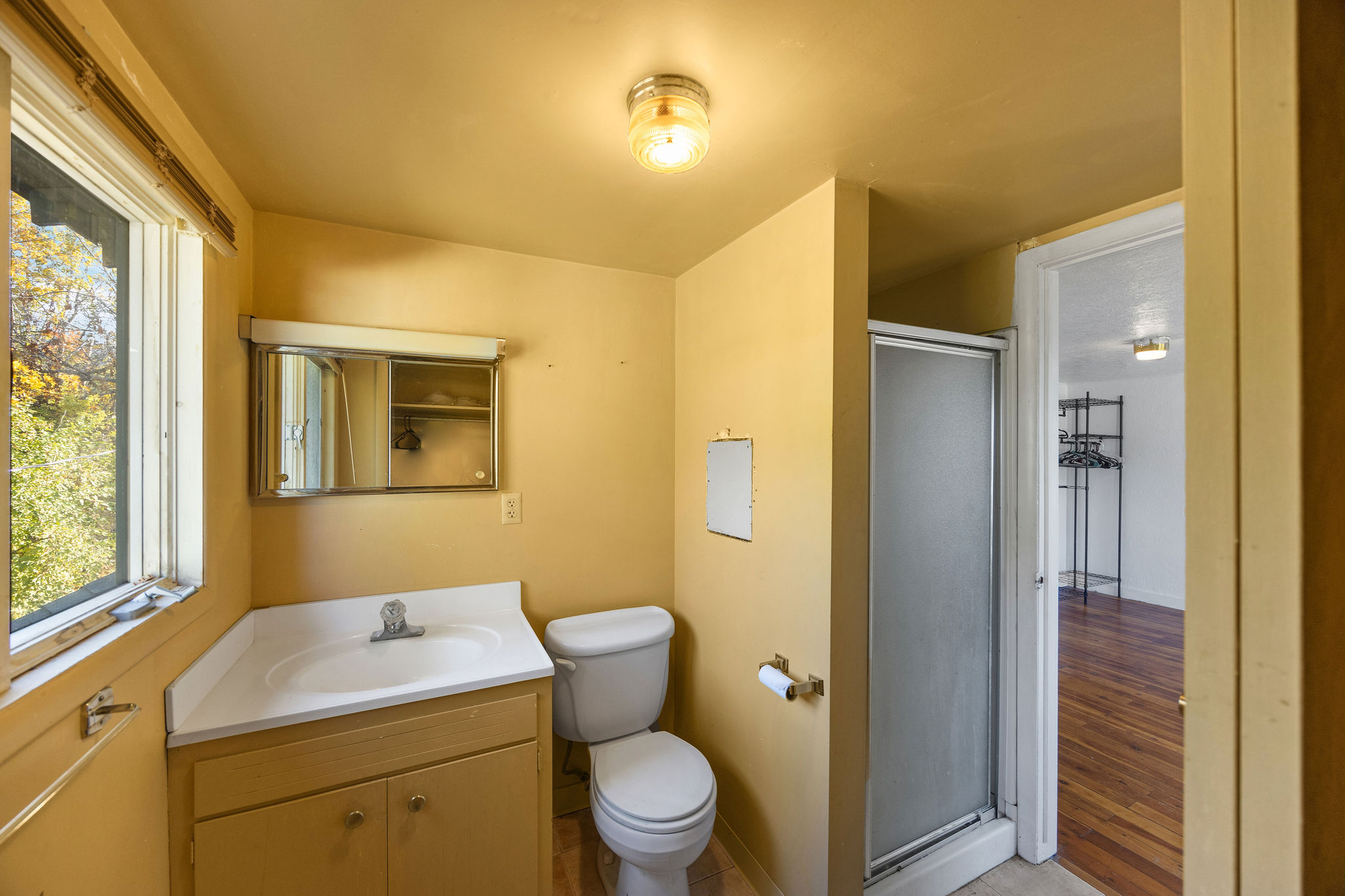 20322 Mt Highway 35 Property Photo 64