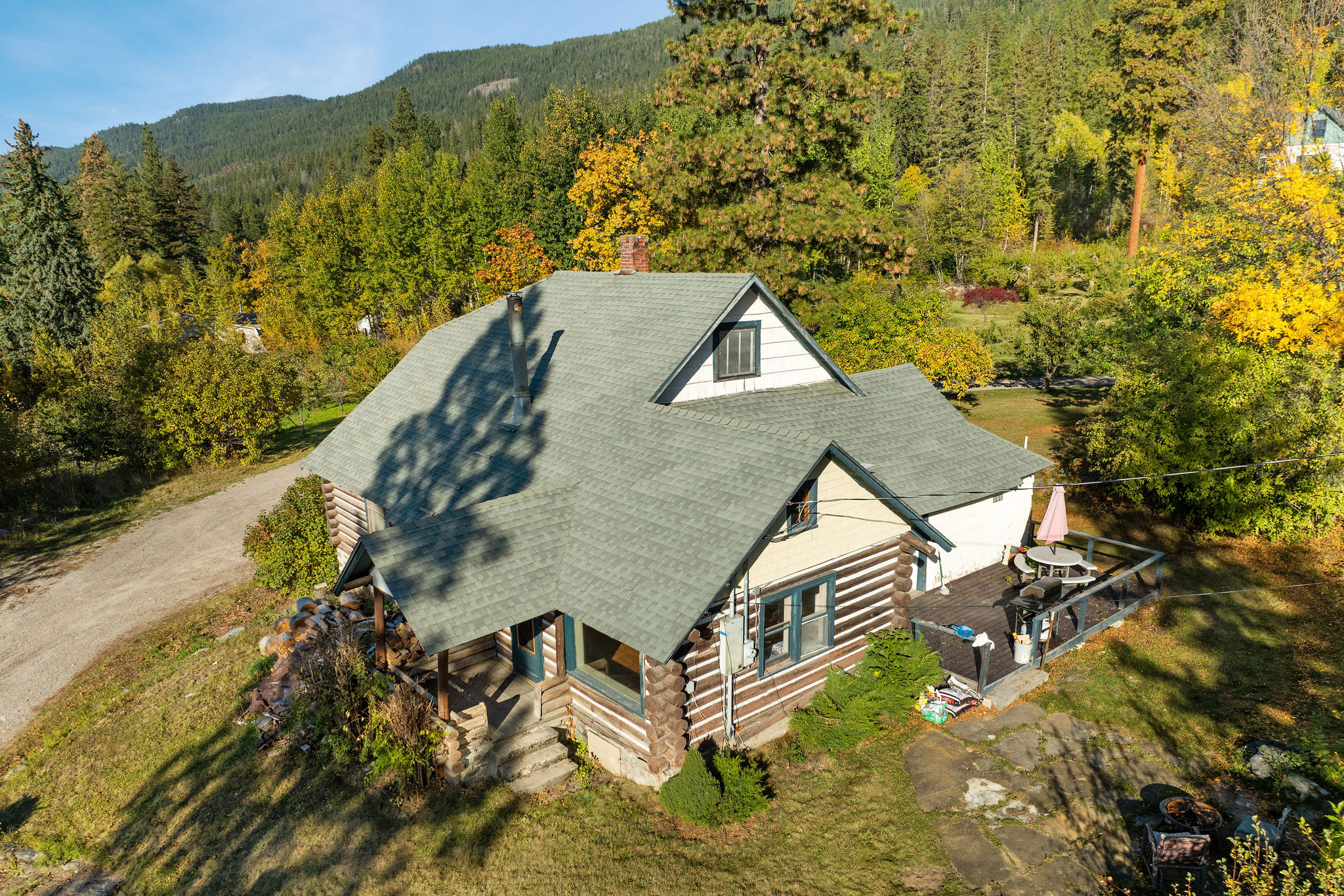 20322 Mt Highway 35 Property Photo 65