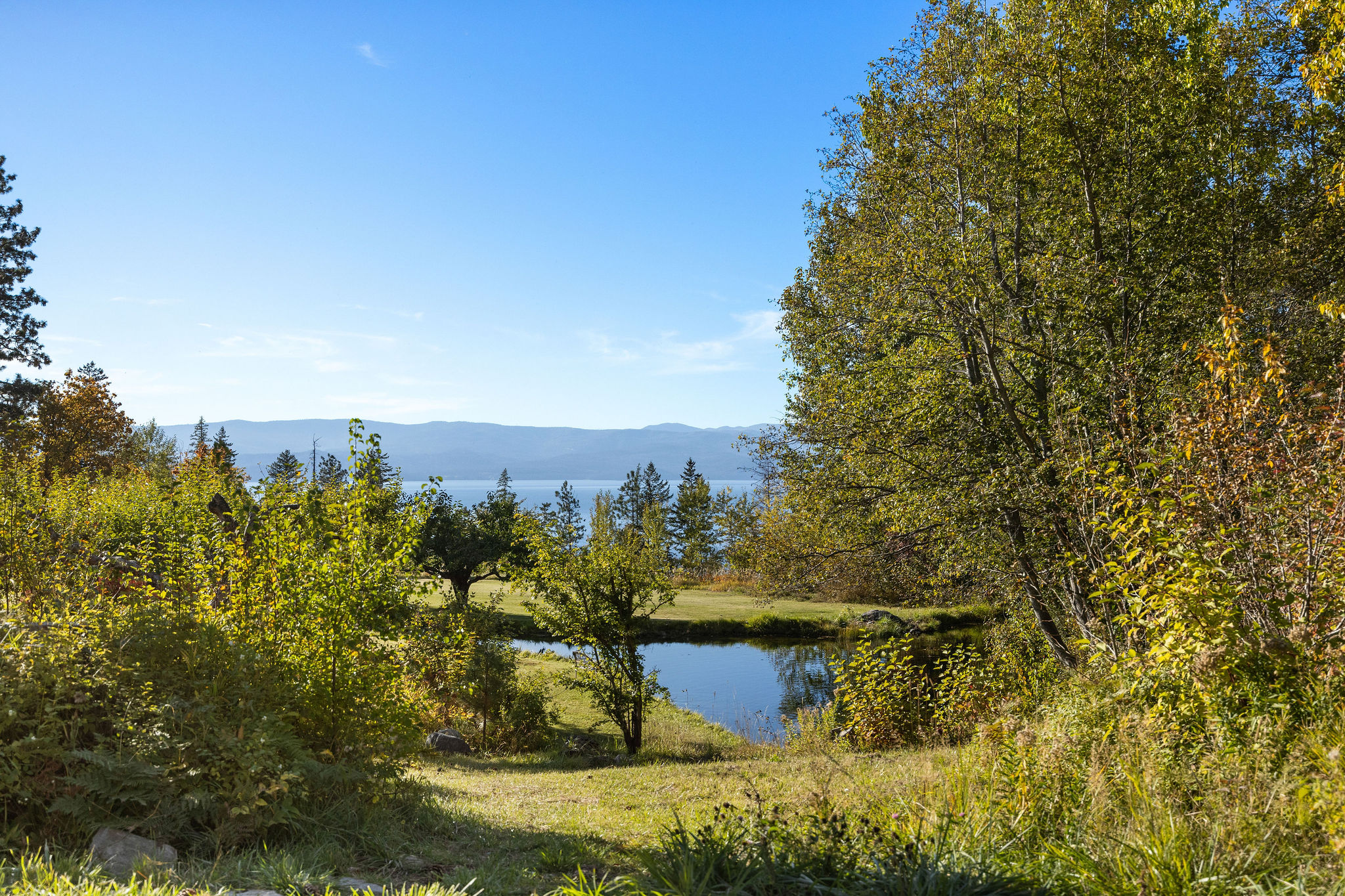 20322 Mt Highway 35 Property Photo 66
