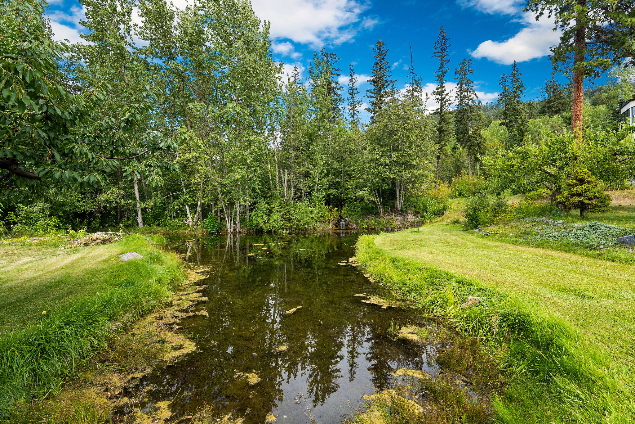 20322 Mt Highway 35 Property Photo 67