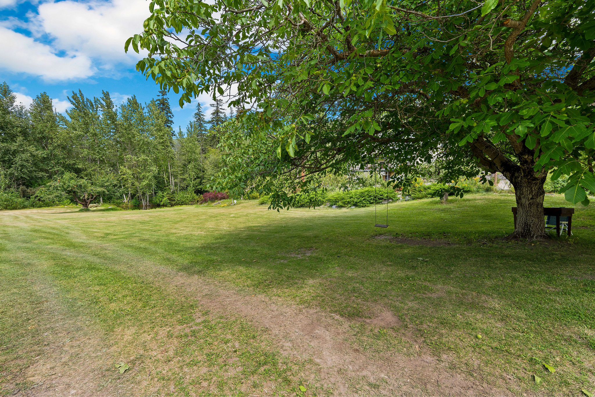 20322 Mt Highway 35 Property Photo 71