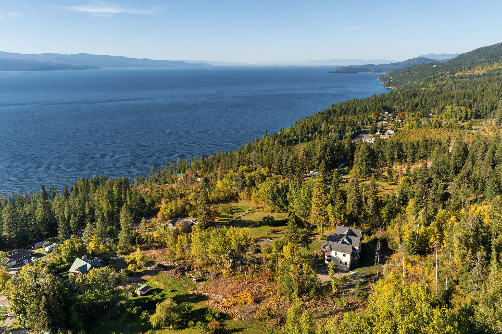 20322 Mt Highway 35 Property Photo 96