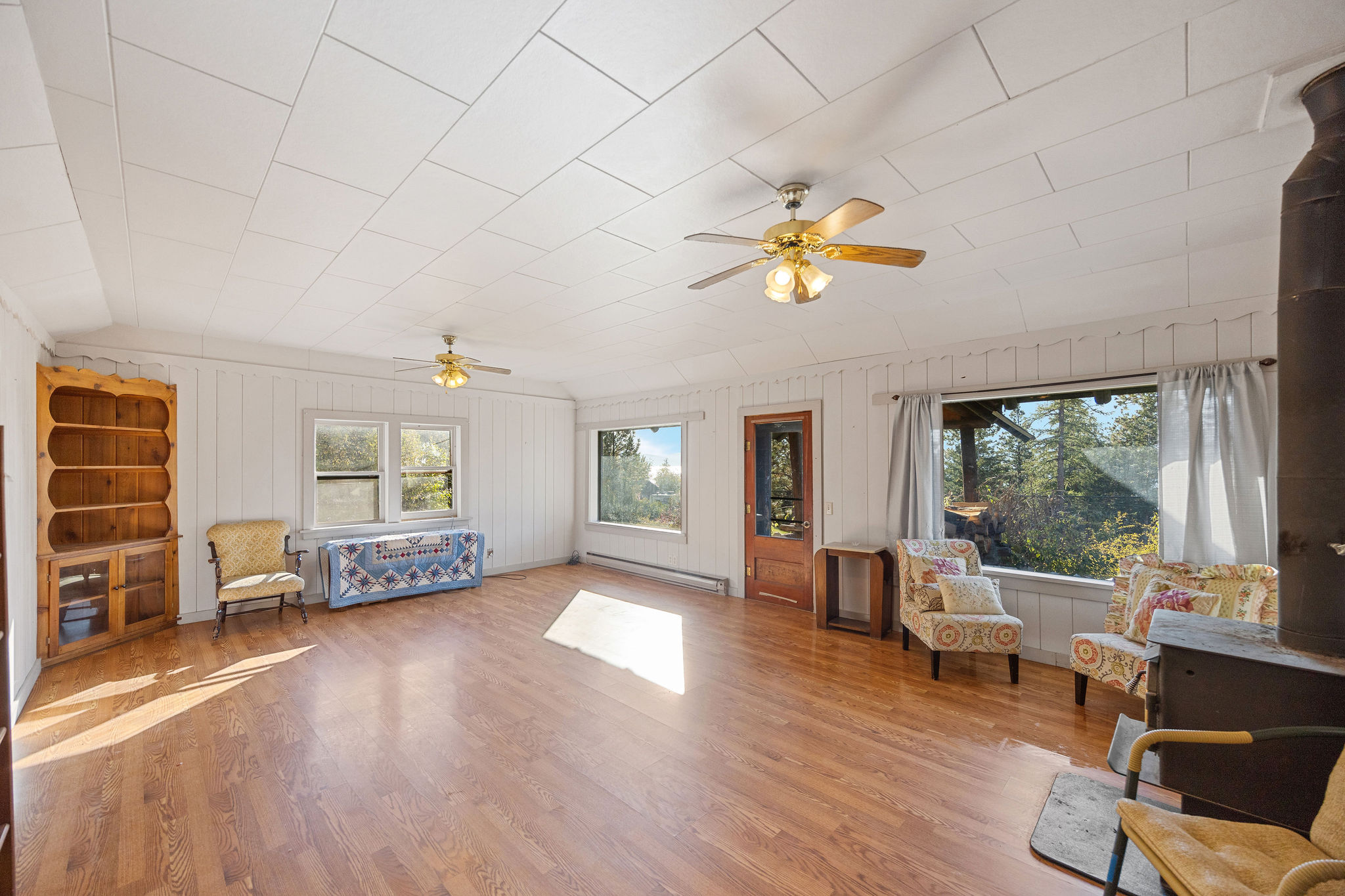 20322 Mt Hwy 35 Property Photo 56