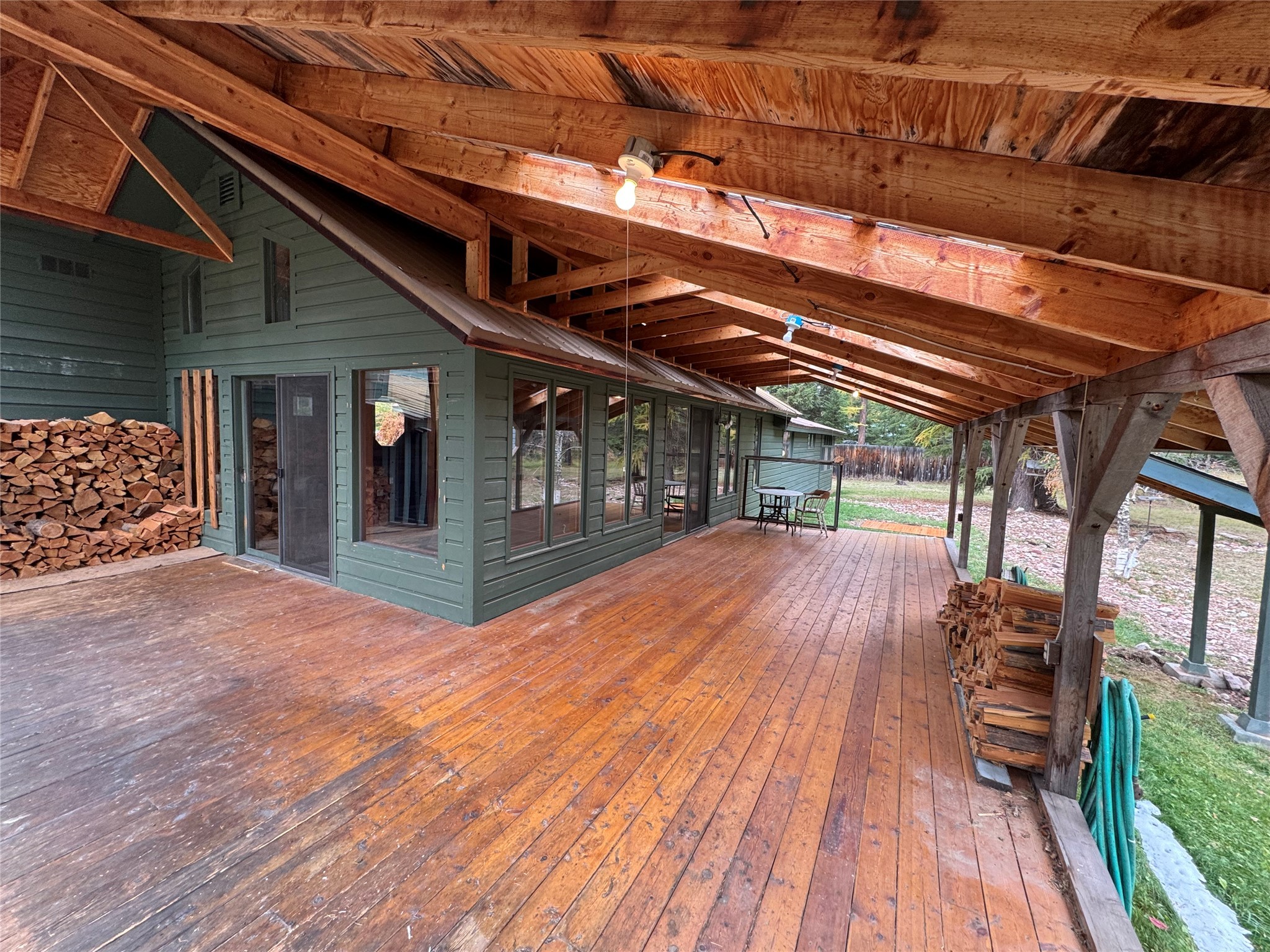 3688 Mt Highway 83 Property Photo 5