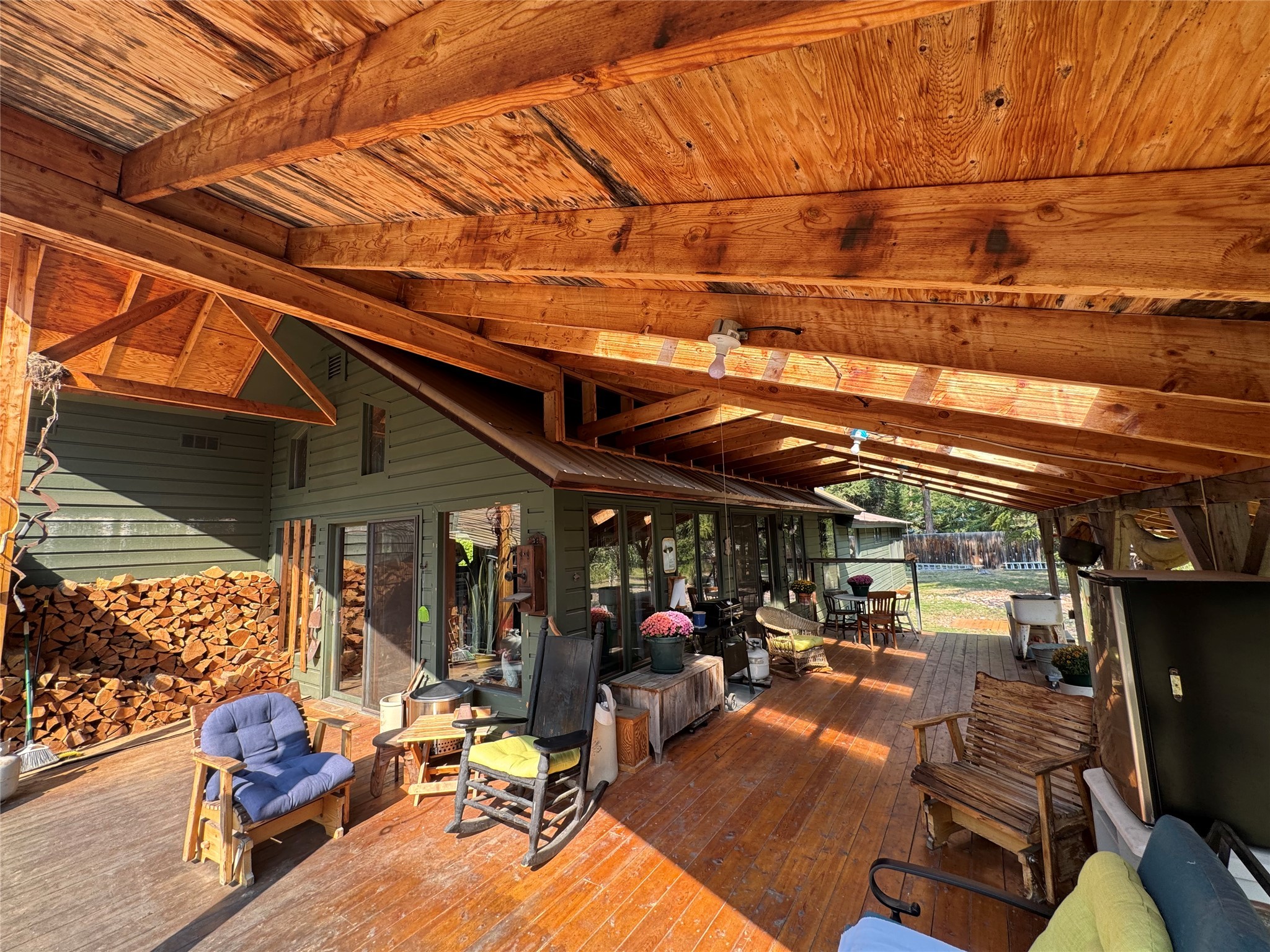 3688 Mt Highway 83 Property Photo 10