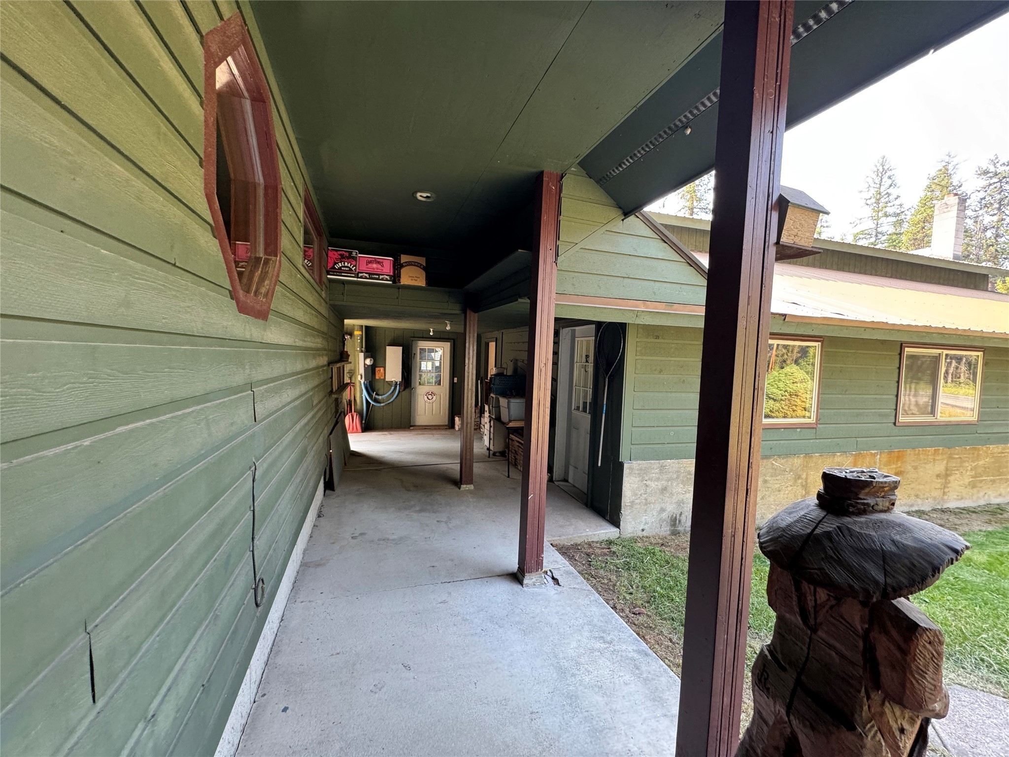 3688 Mt Highway 83 Property Photo 17