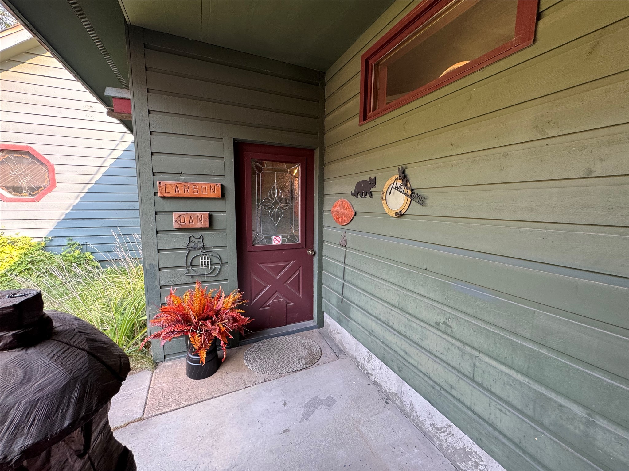 3688 Mt Highway 83 Property Photo 18