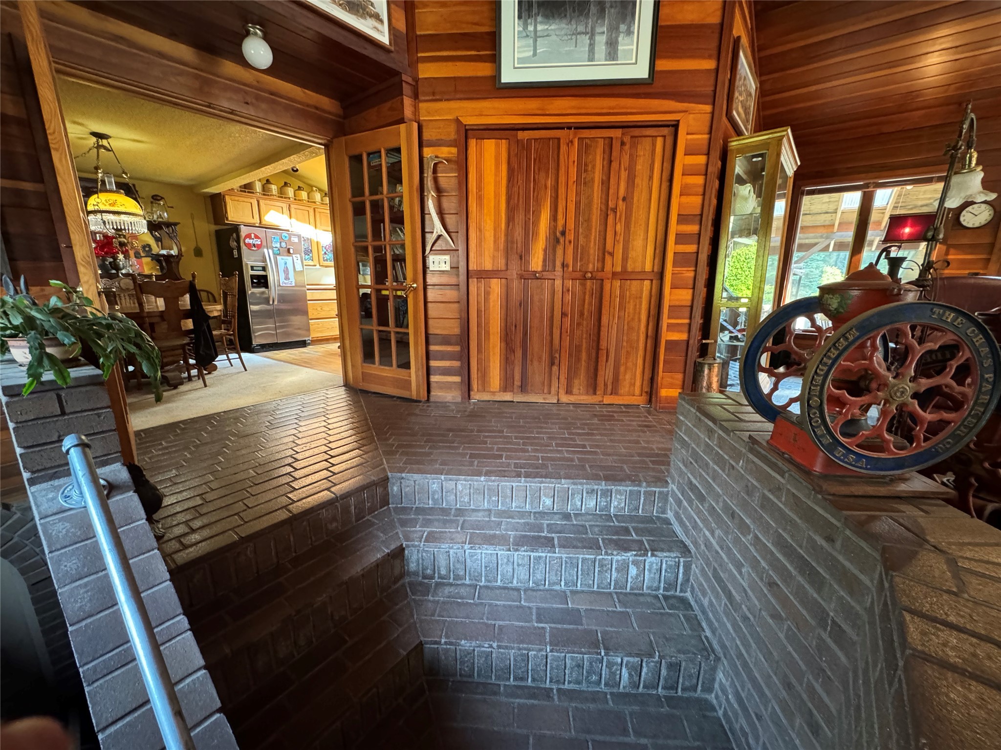 3688 Mt Highway 83 Property Photo 19