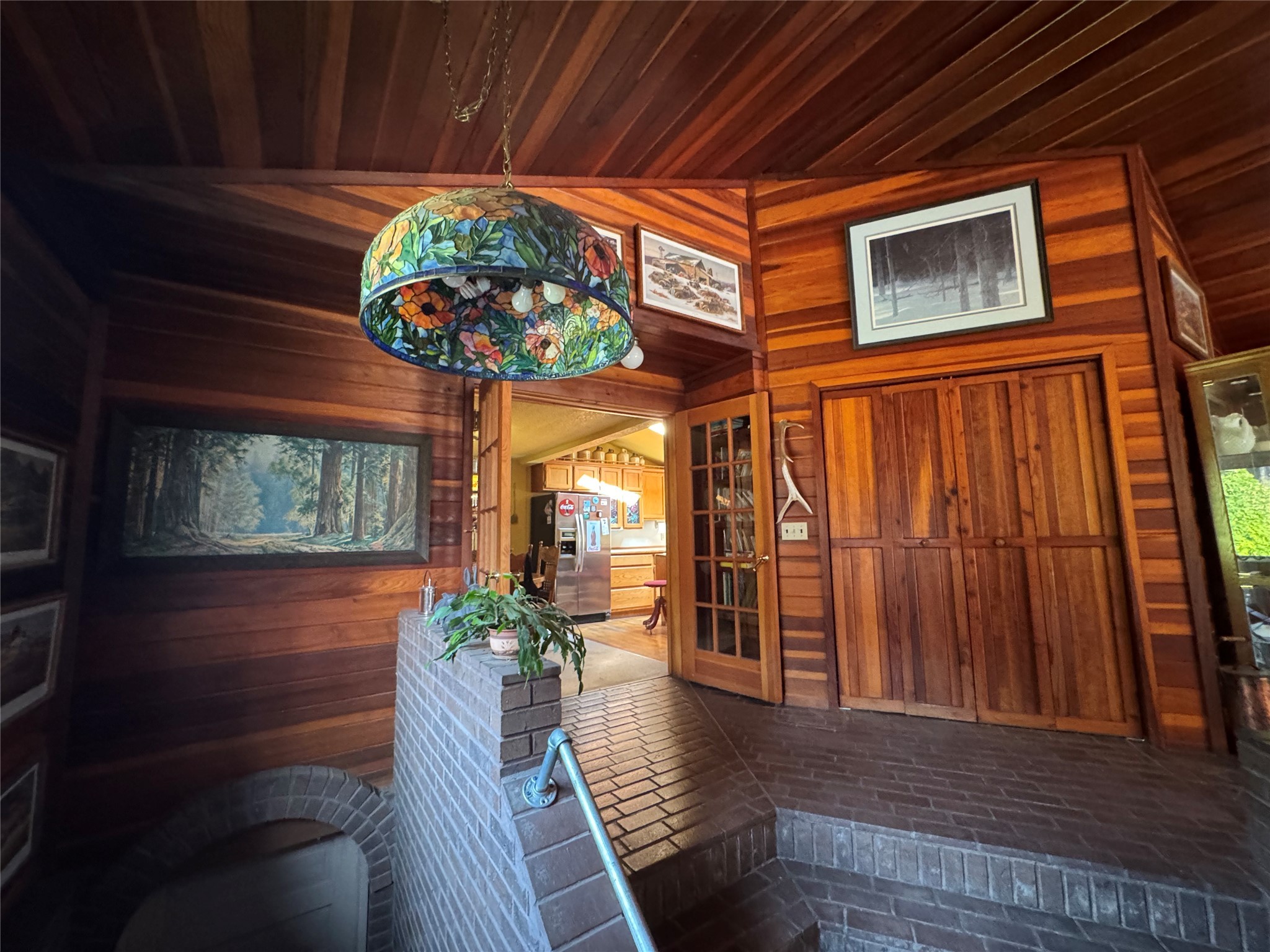 3688 Mt Highway 83 Property Photo 20