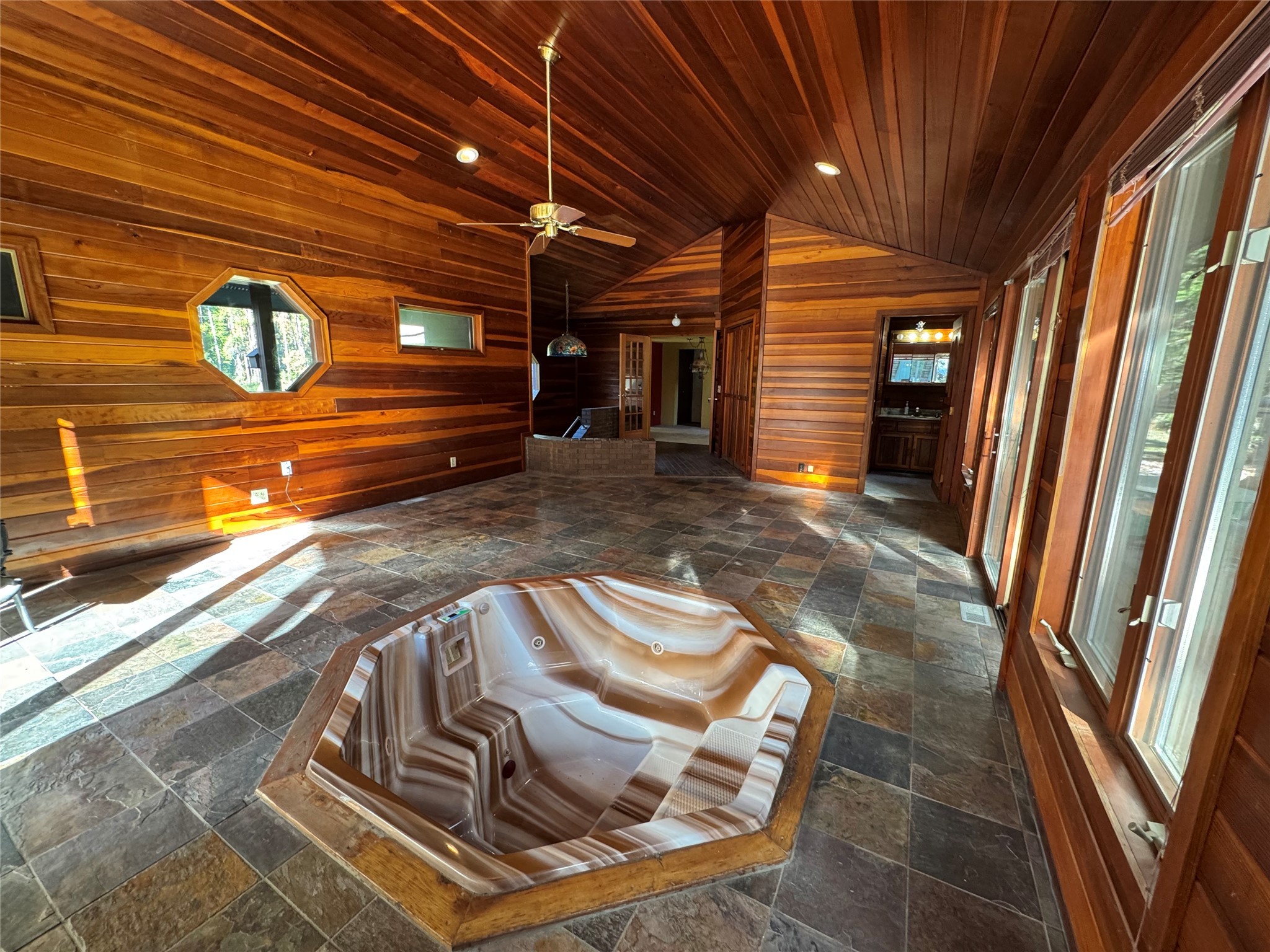 3688 Mt Highway 83 Property Photo 22