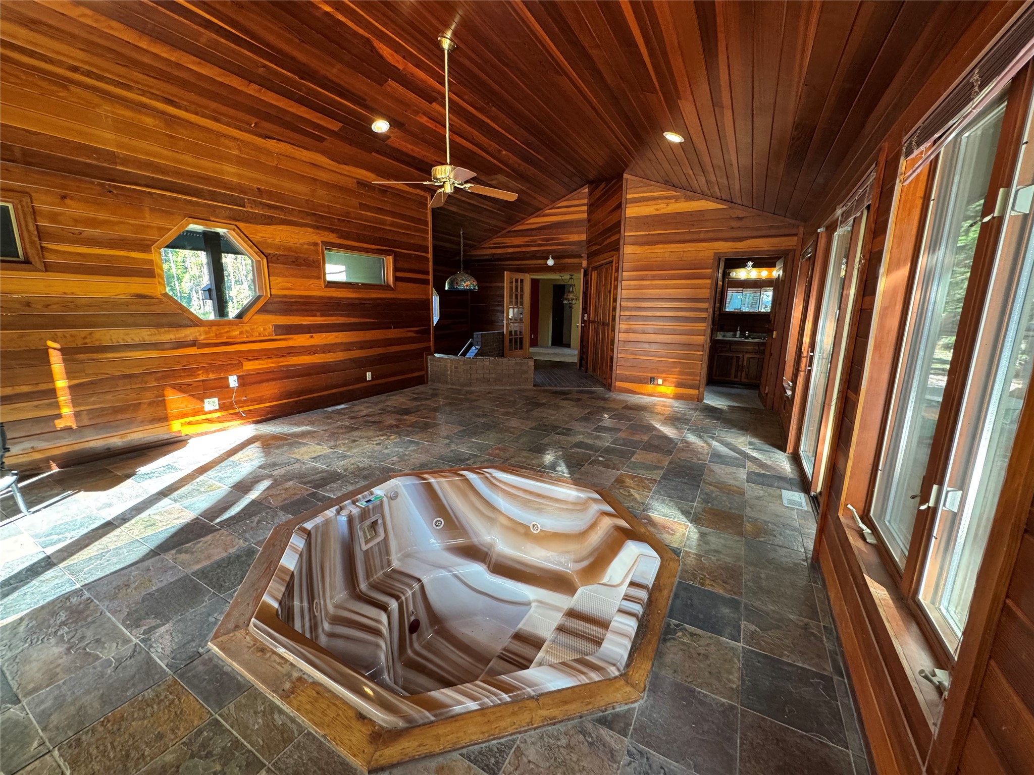 3688 Mt Highway 83 Property Photo 22
