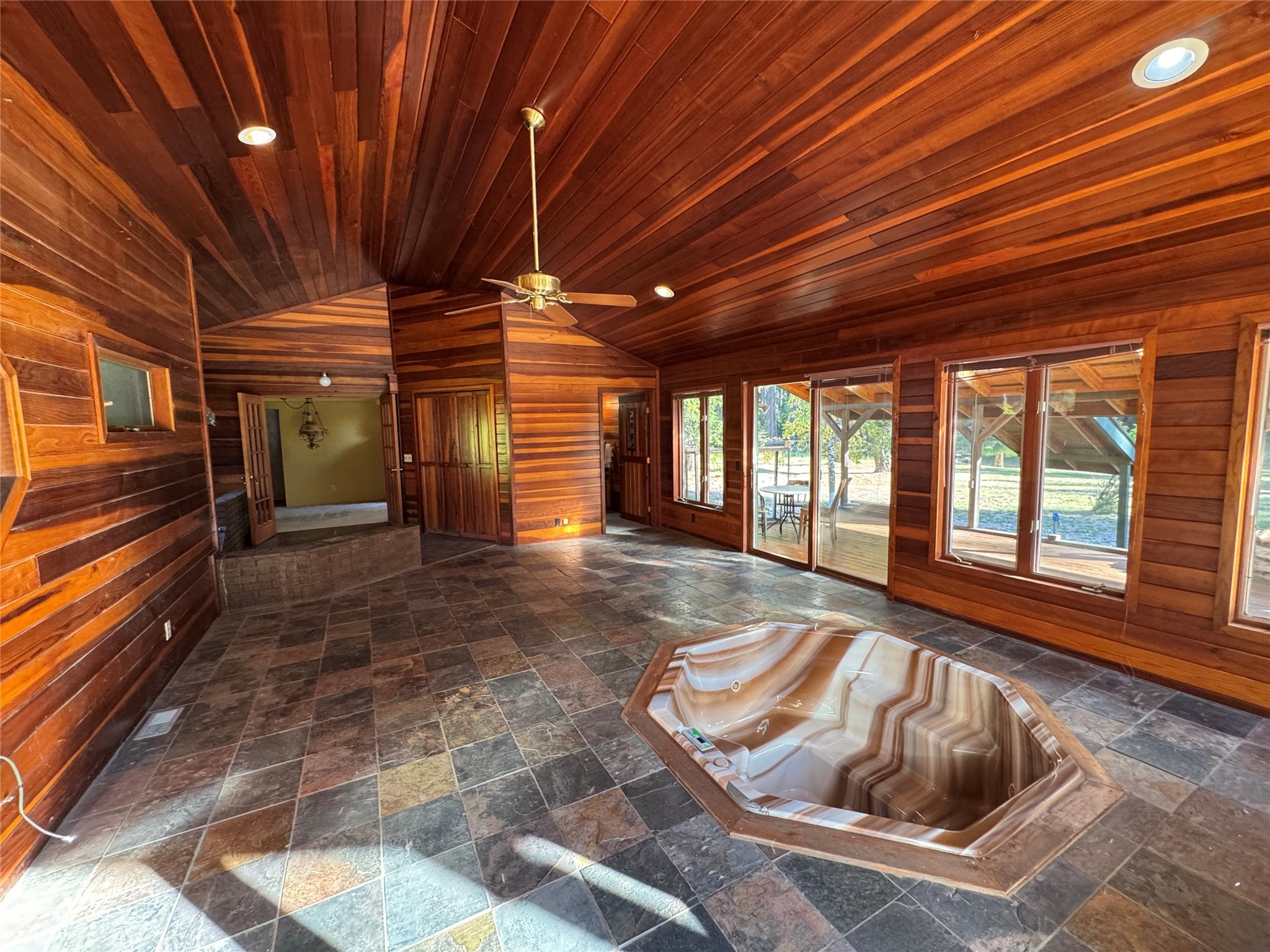 3688 Mt Highway 83 Property Photo 23