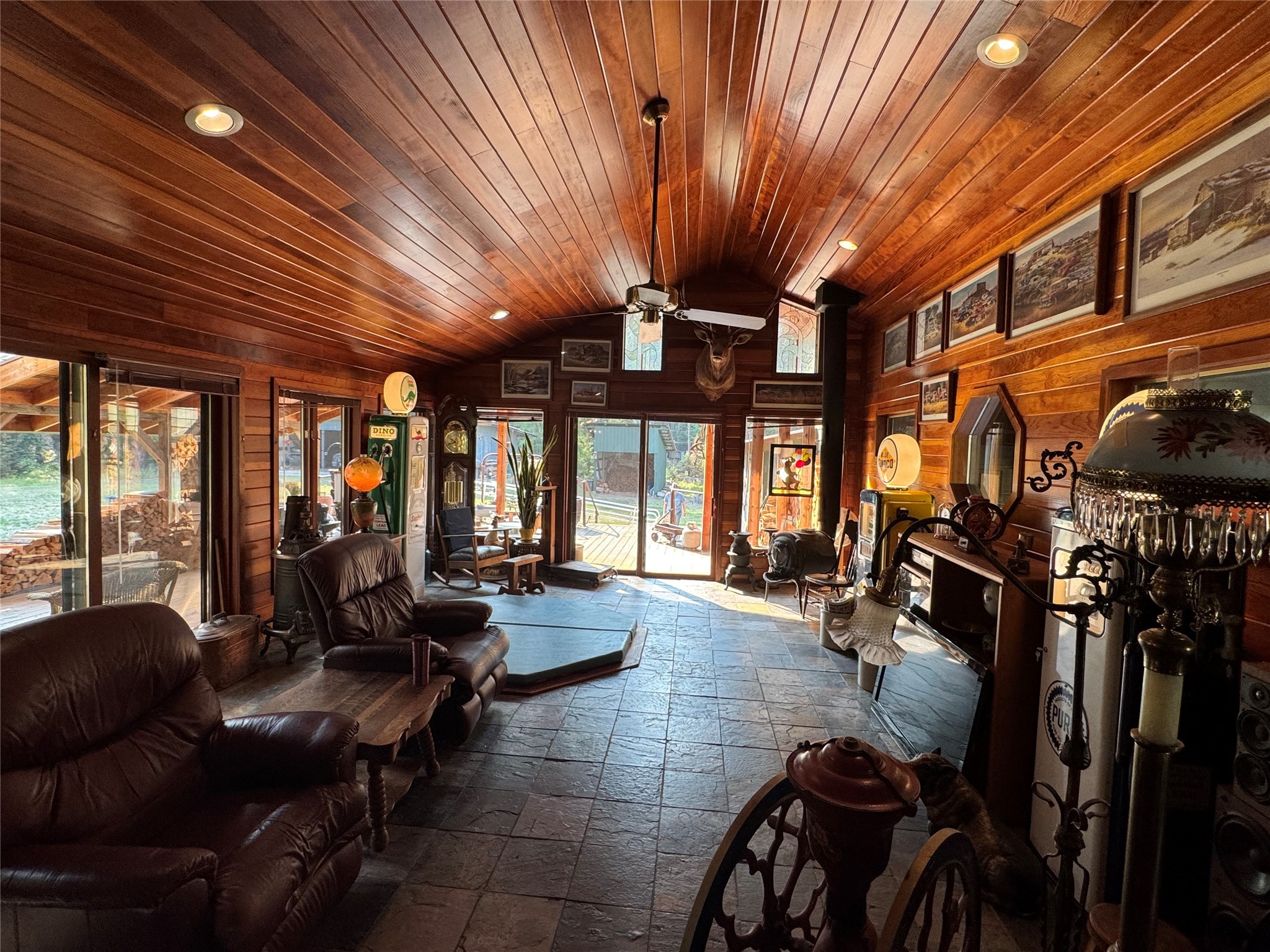 3688 Mt Highway 83 Property Photo 24