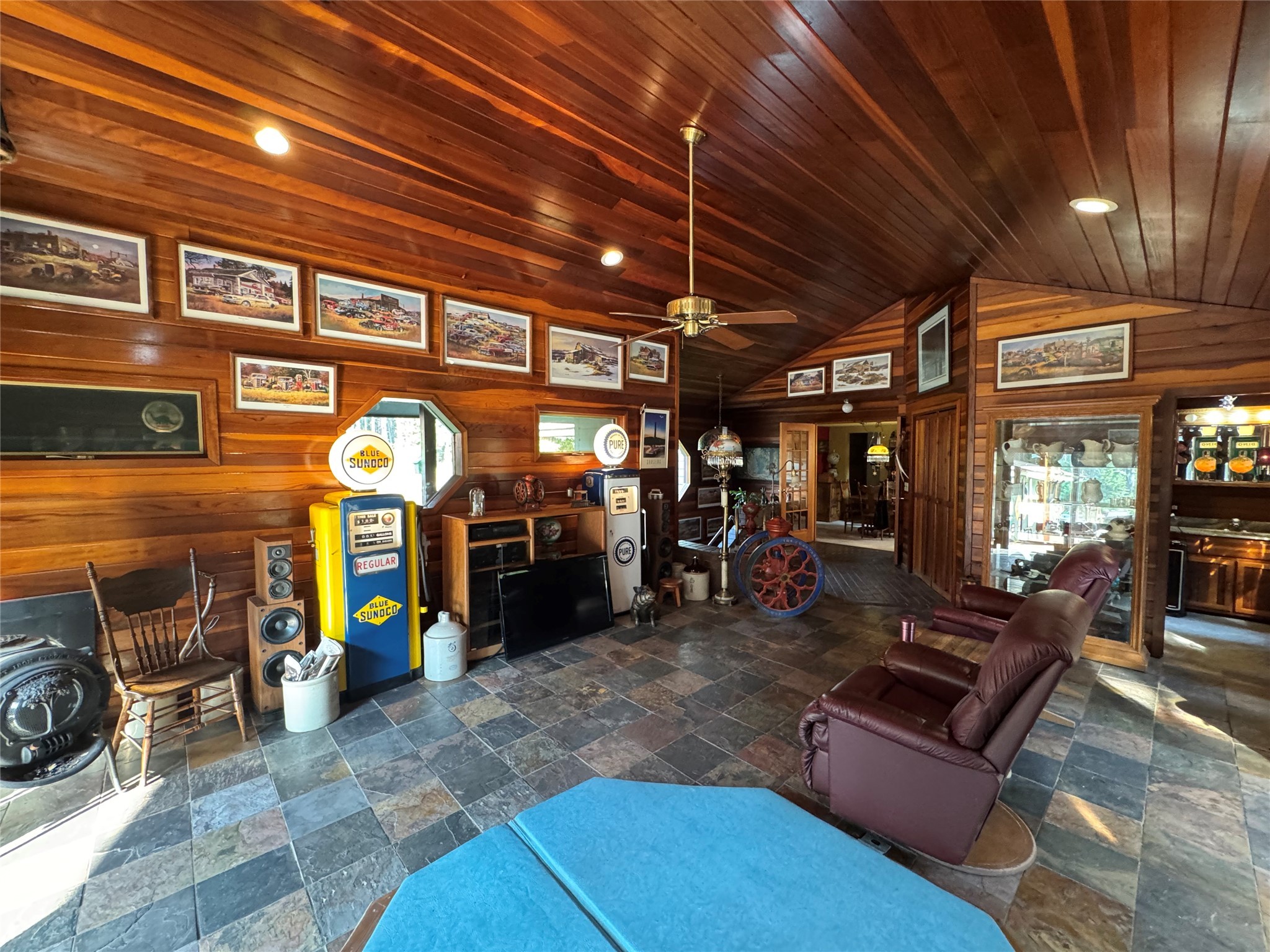 3688 Mt Highway 83 Property Photo 25