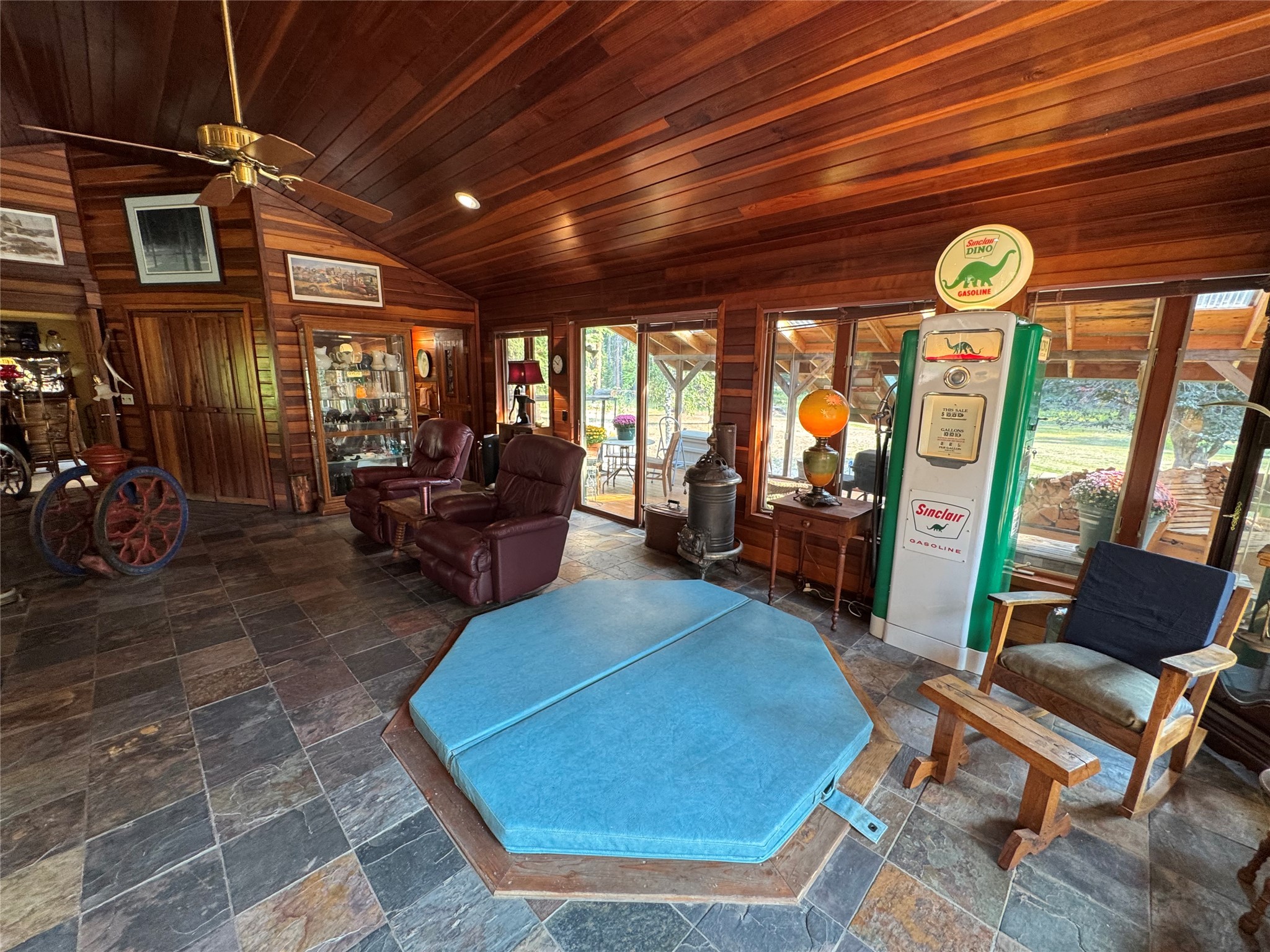 3688 Mt Highway 83 Property Photo 26