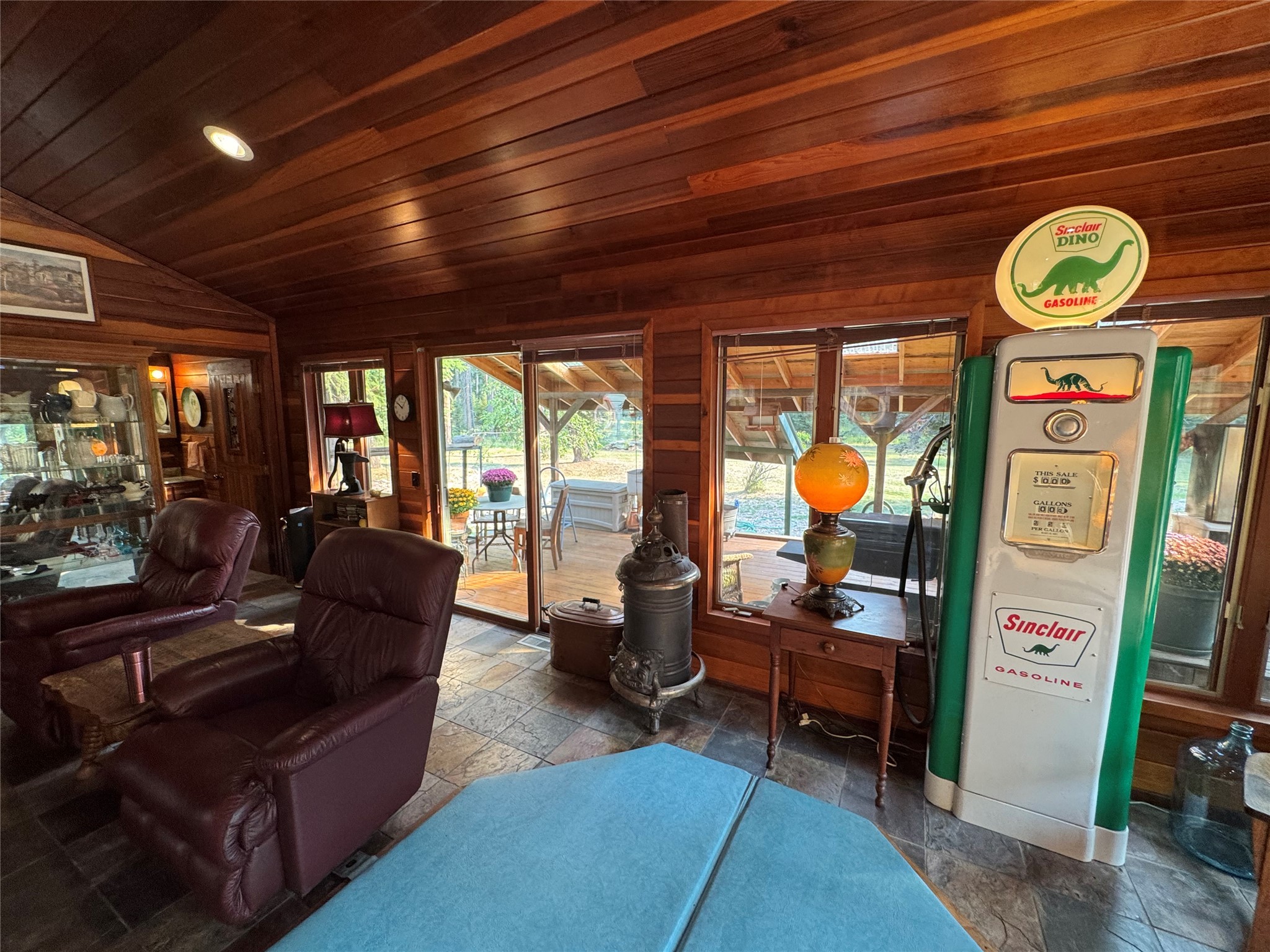 3688 Mt Highway 83 Property Photo 27