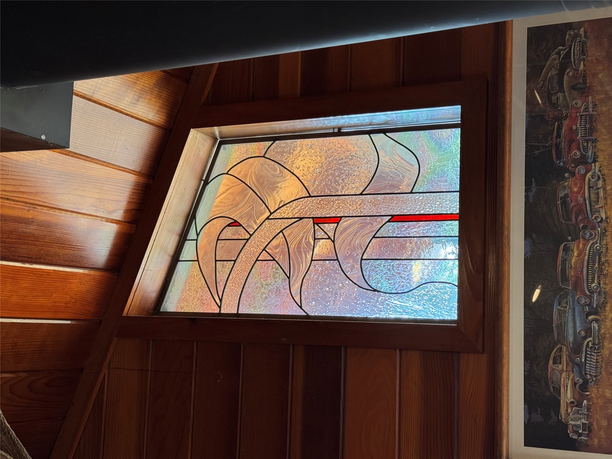 3688 Mt Highway 83 Property Photo 28