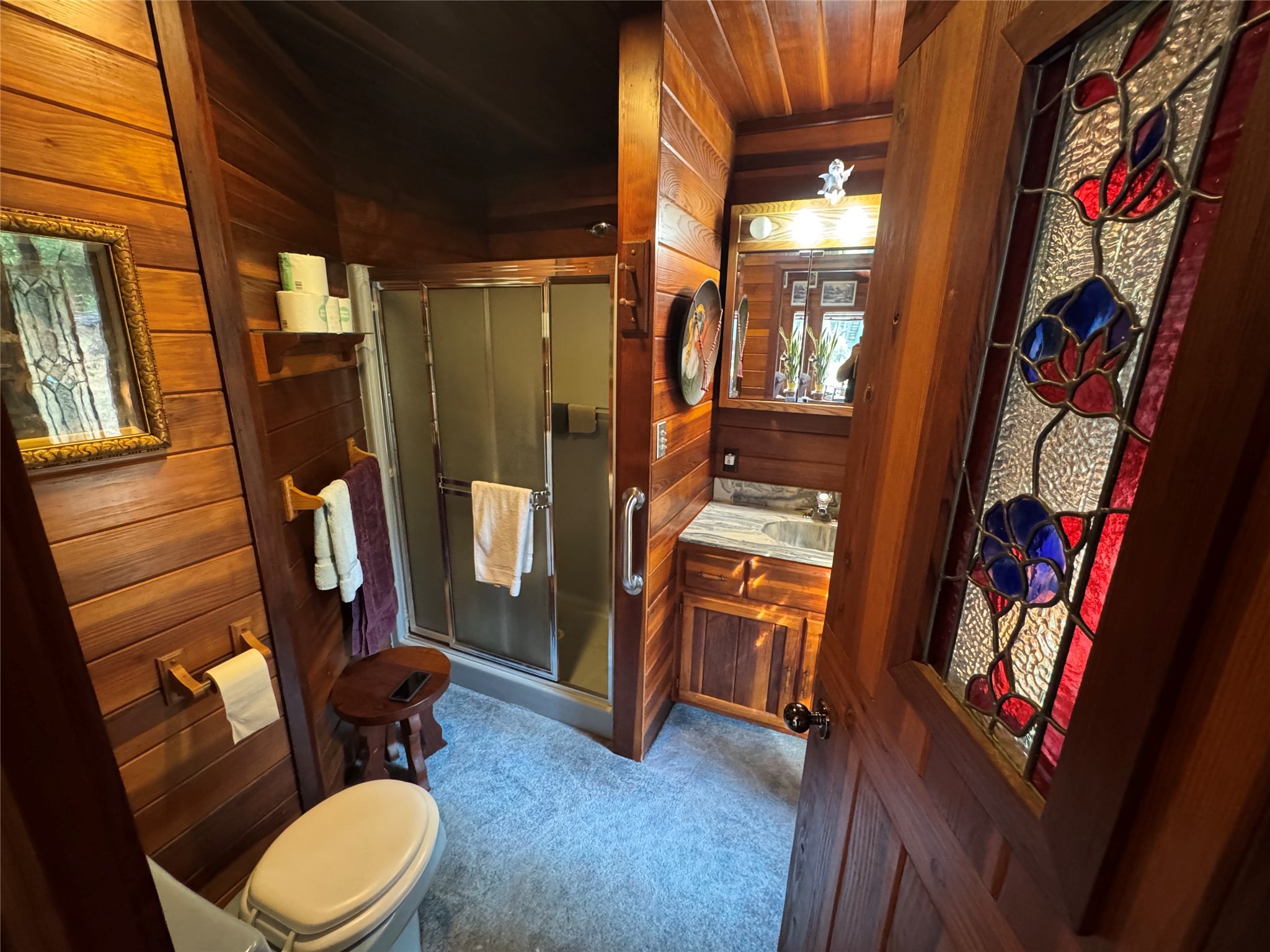 3688 Mt Highway 83 Property Photo 29