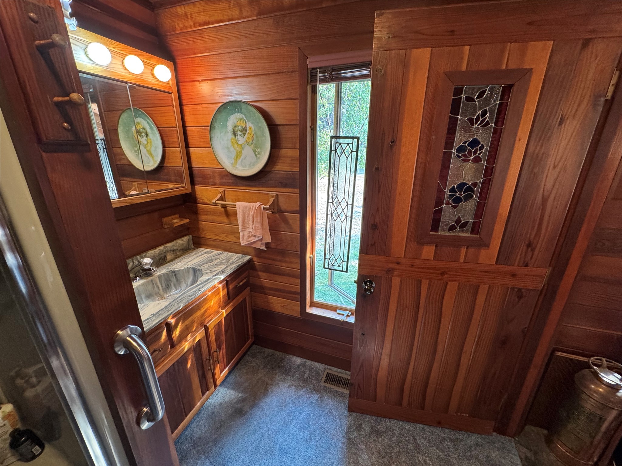 3688 Mt Highway 83 Property Photo 30