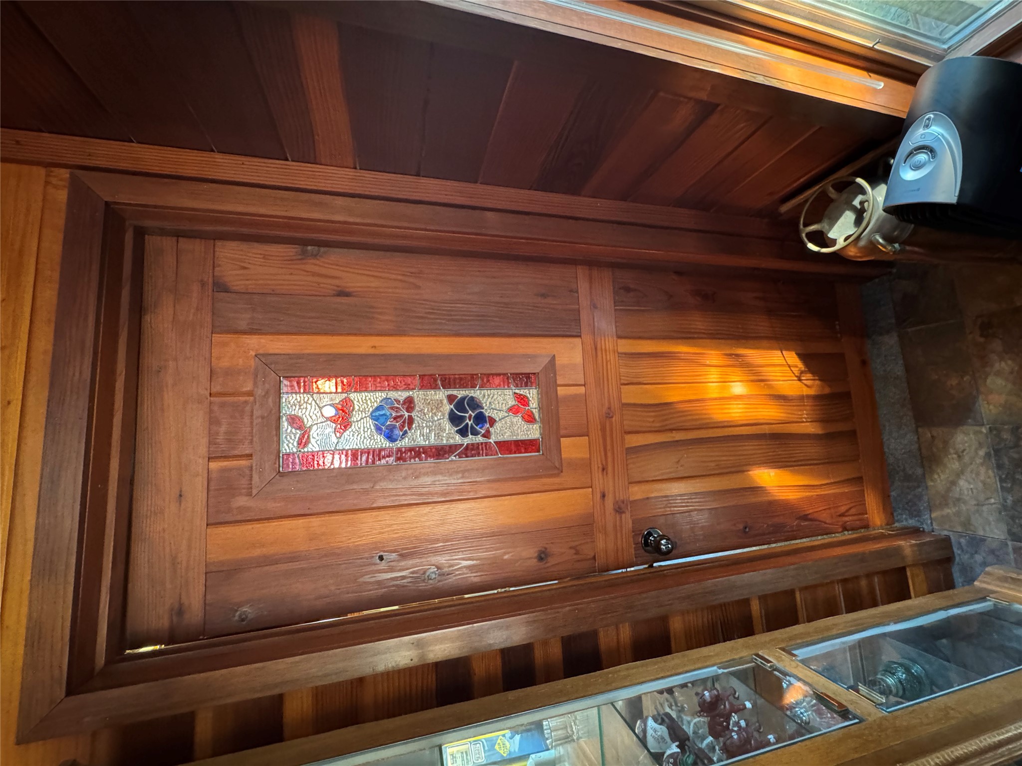 3688 Mt Highway 83 Property Photo 31