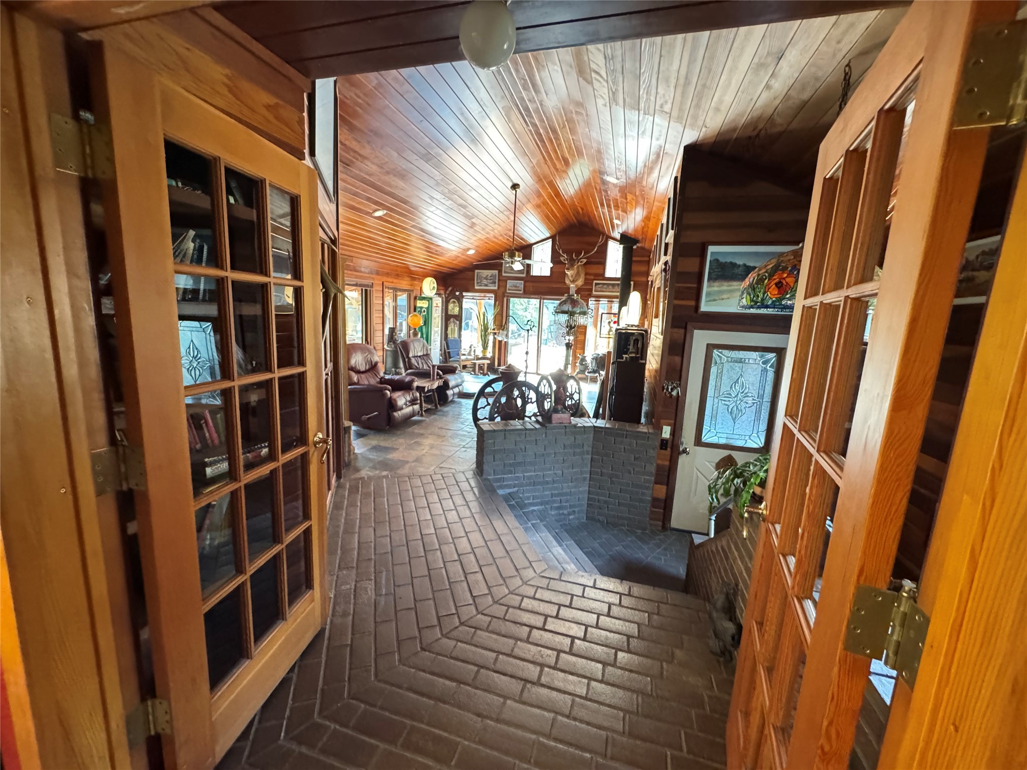 3688 Mt Highway 83 Property Photo 32