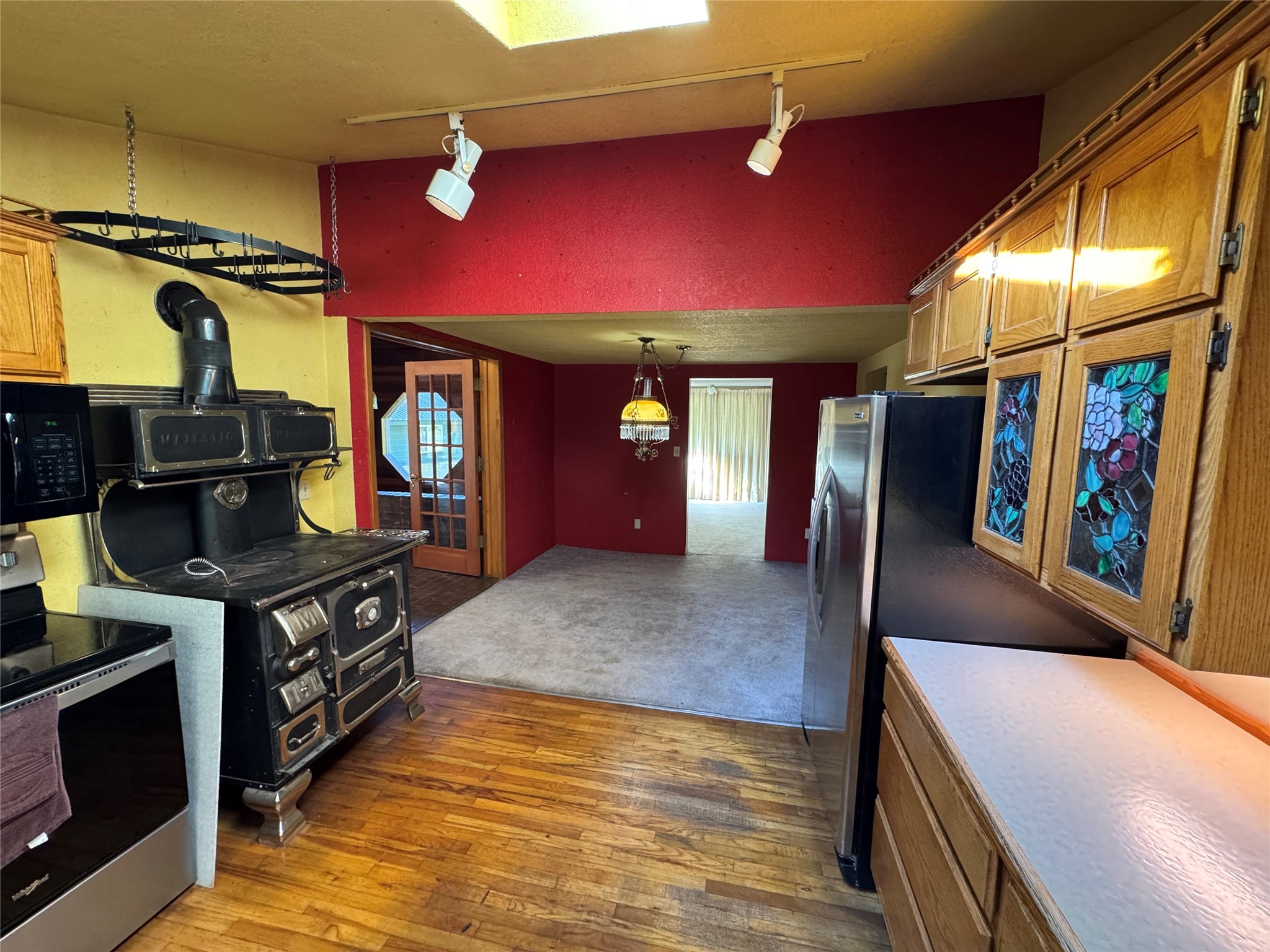 3688 Mt Highway 83 Property Photo 33