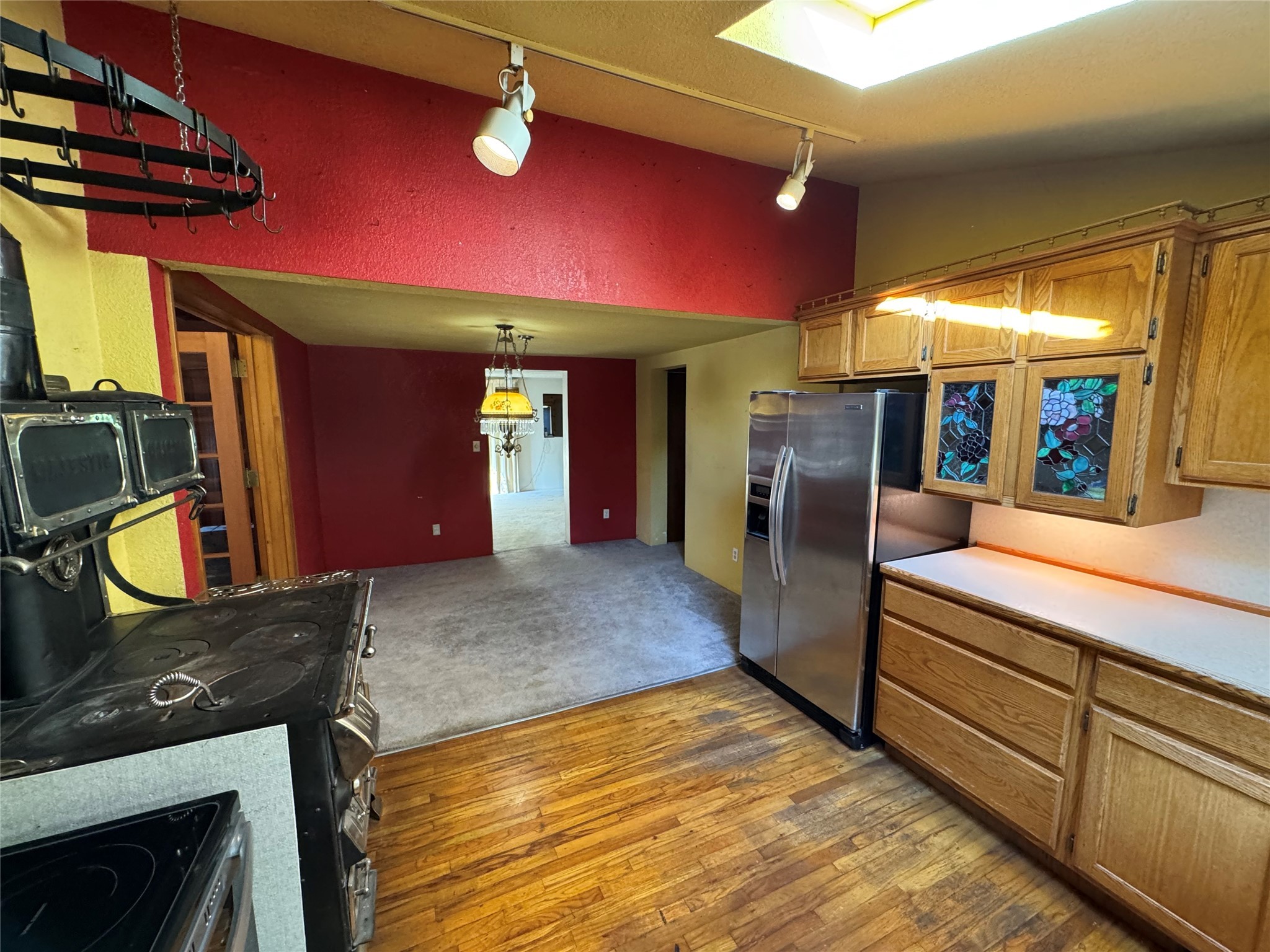 3688 Mt Highway 83 Property Photo 34