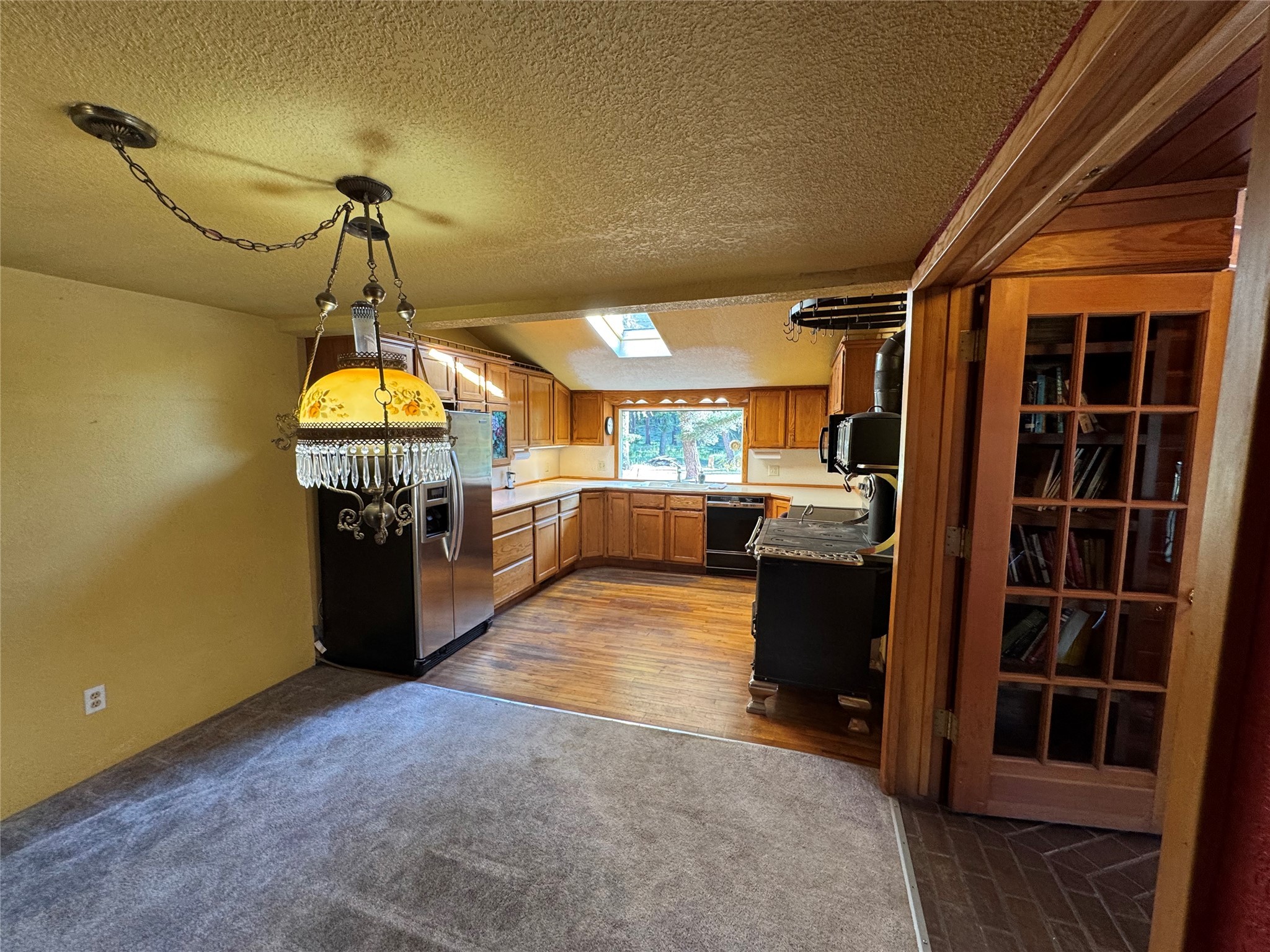 3688 Mt Highway 83 Property Photo 35