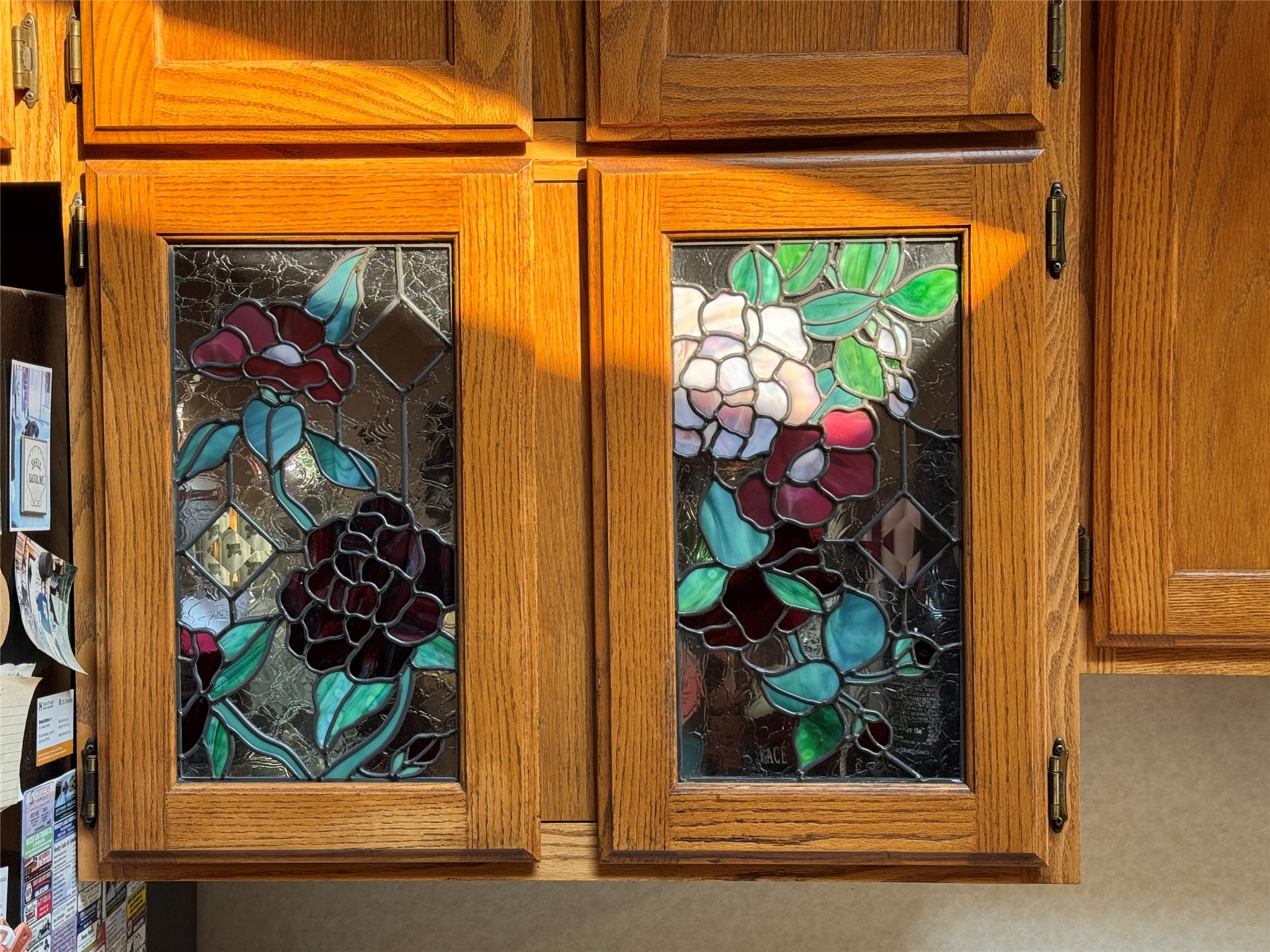 3688 Mt Highway 83 Property Photo 36