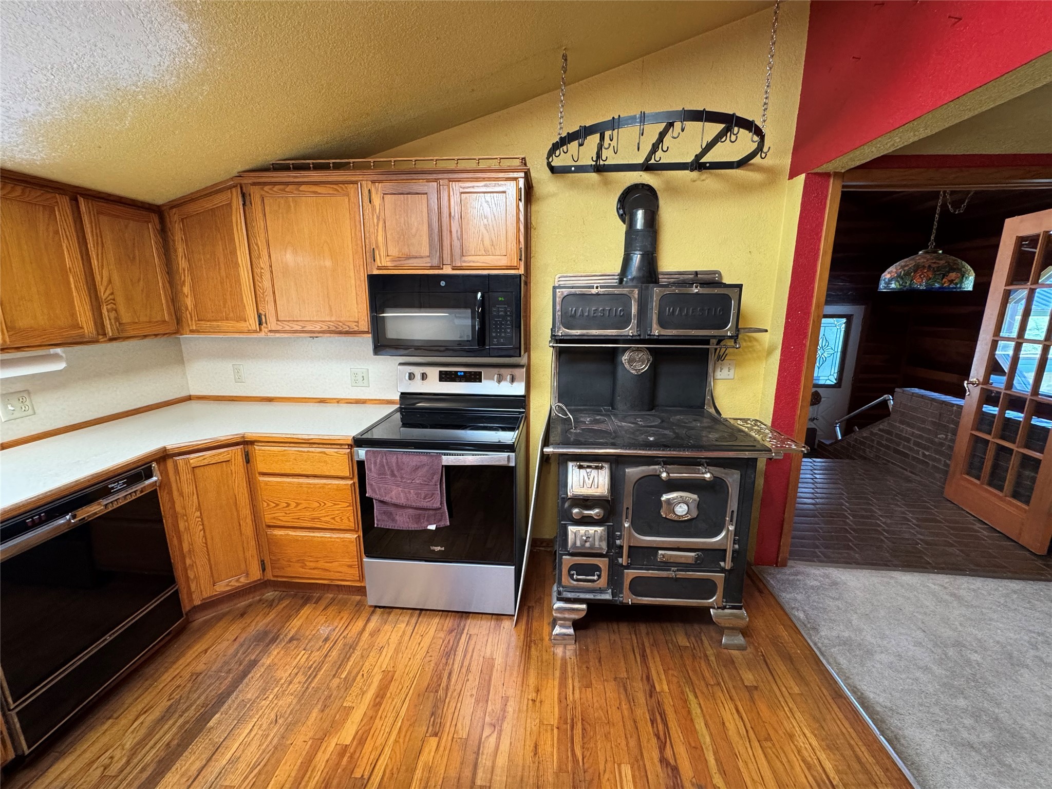 3688 Mt Highway 83 Property Photo 37