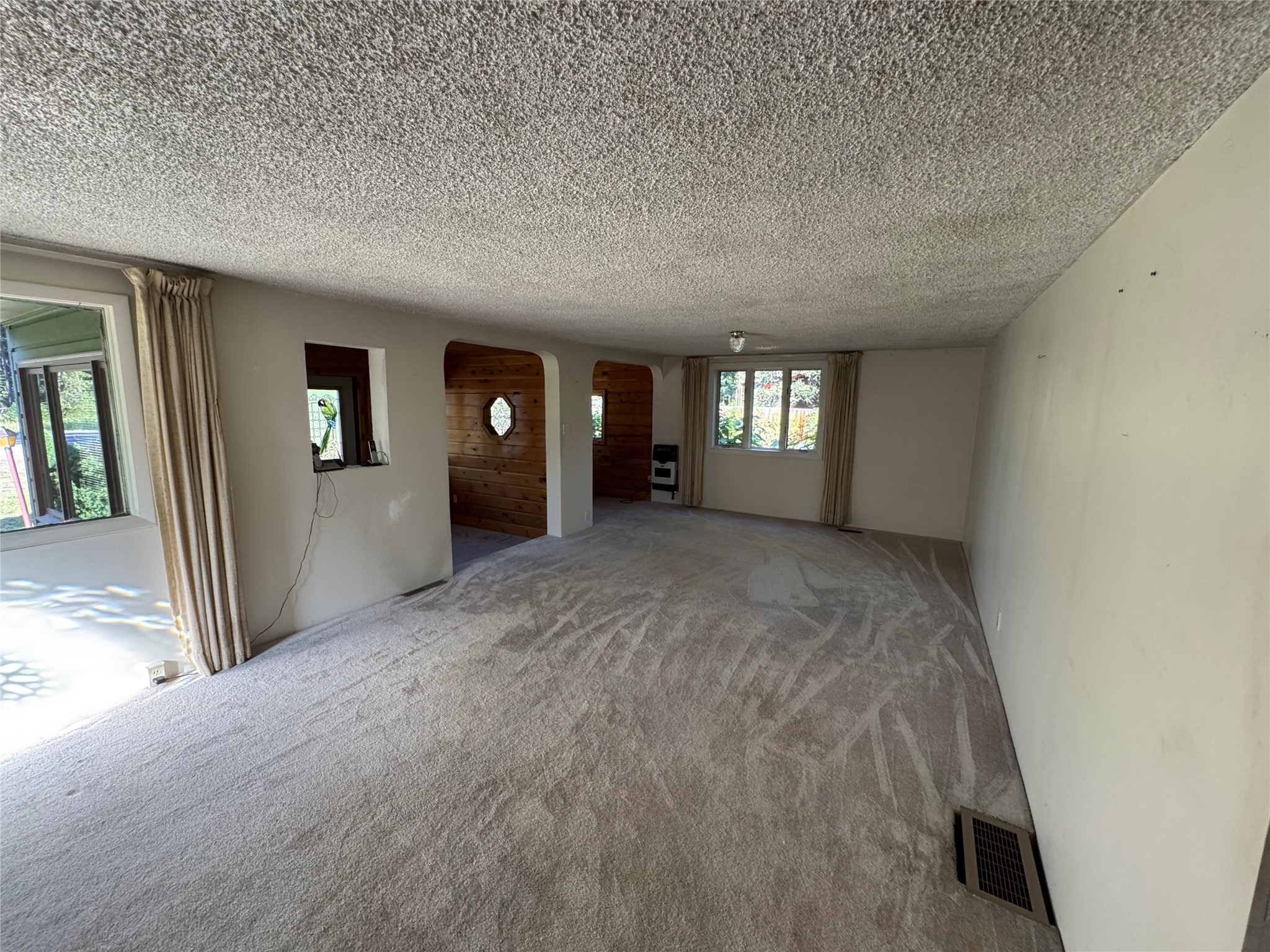 3688 Mt Highway 83 Property Photo 38