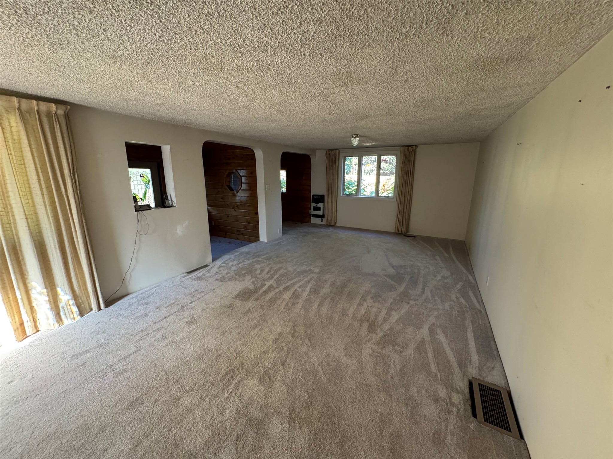 3688 Mt Highway 83 Property Photo 39