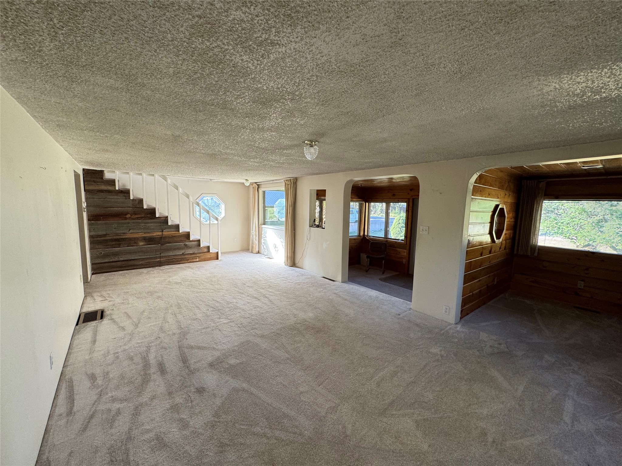 3688 Mt Highway 83 Property Photo 40