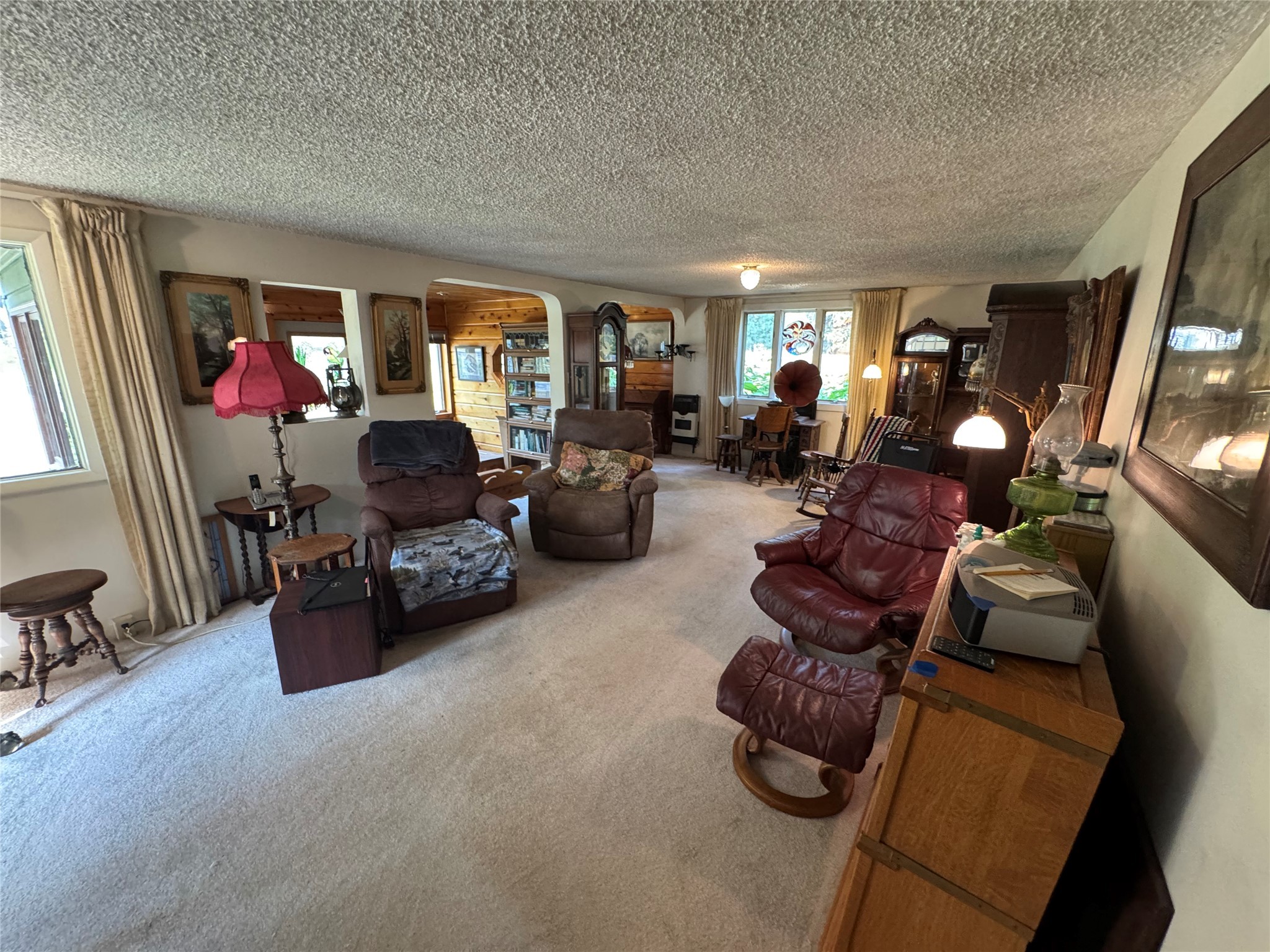 3688 Mt Highway 83 Property Photo 41