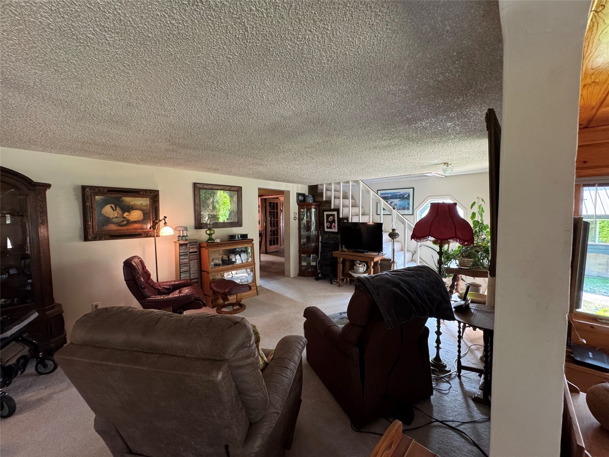 3688 Mt Highway 83 Property Photo 42