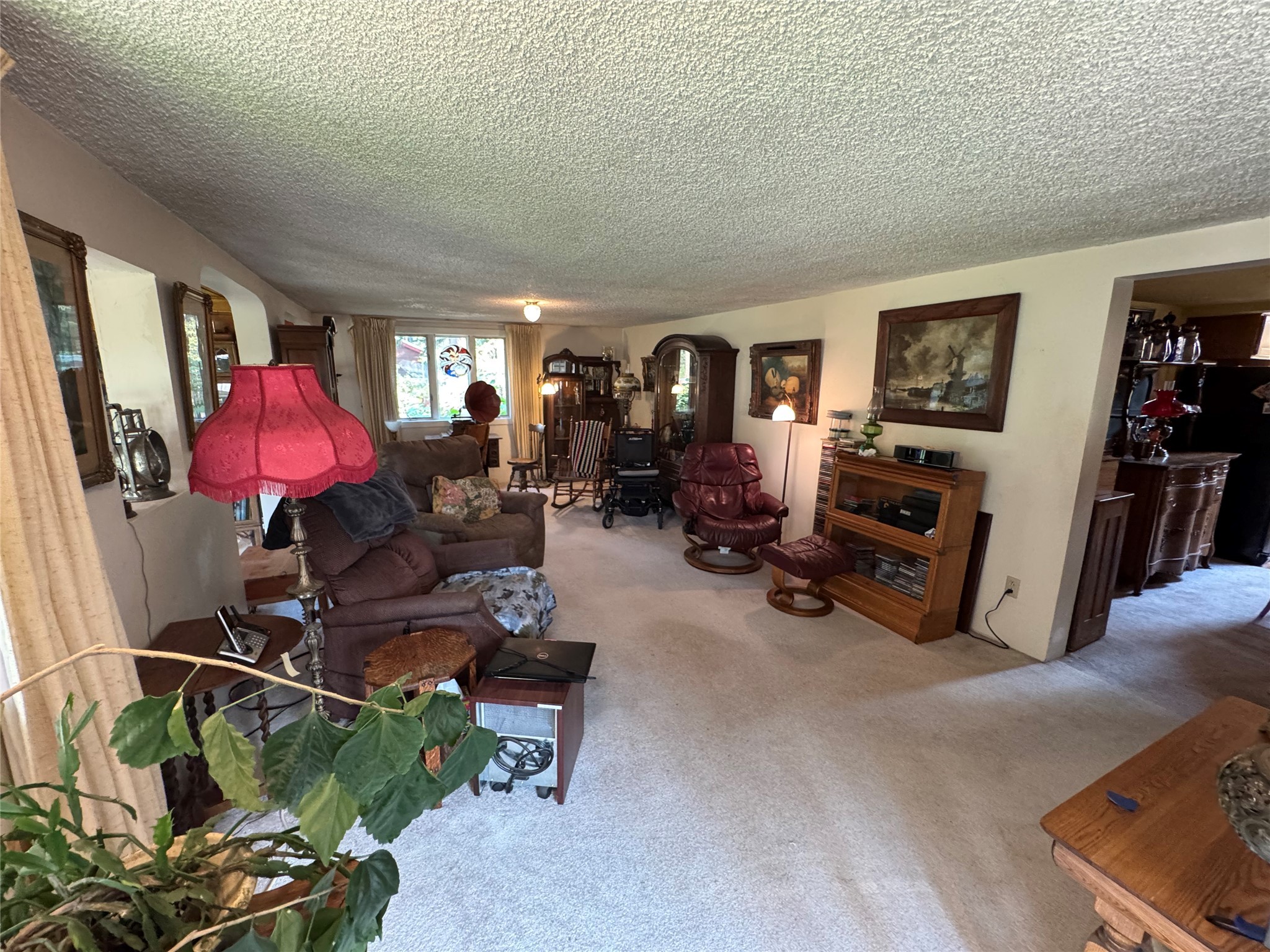 3688 Mt Highway 83 Property Photo 43