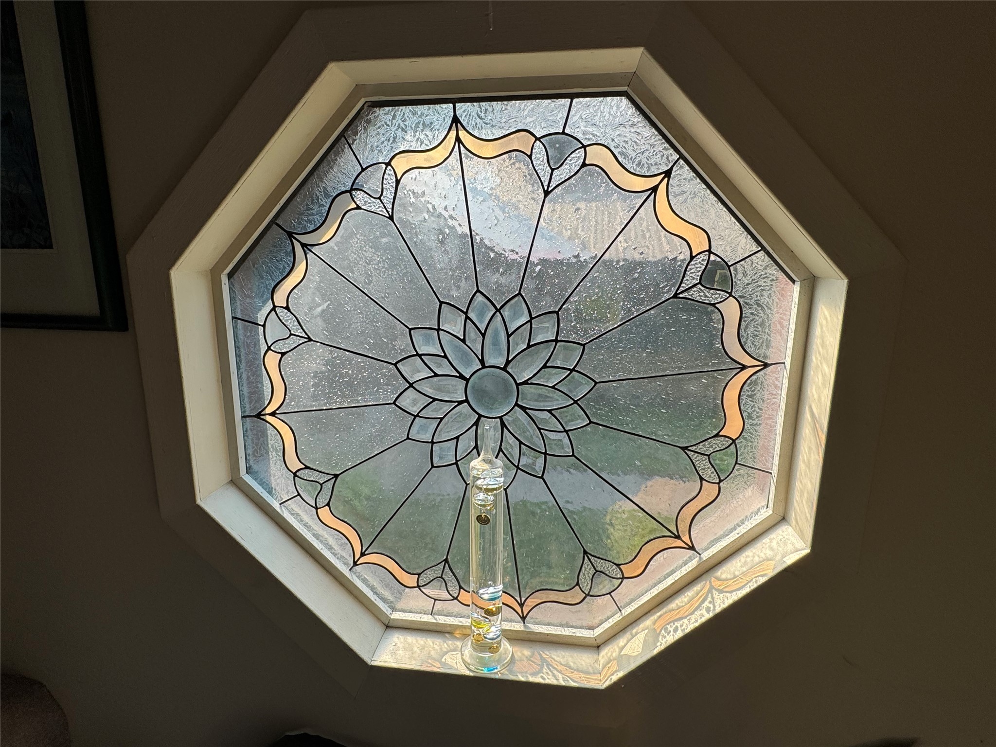 3688 Mt Highway 83 Property Photo 44