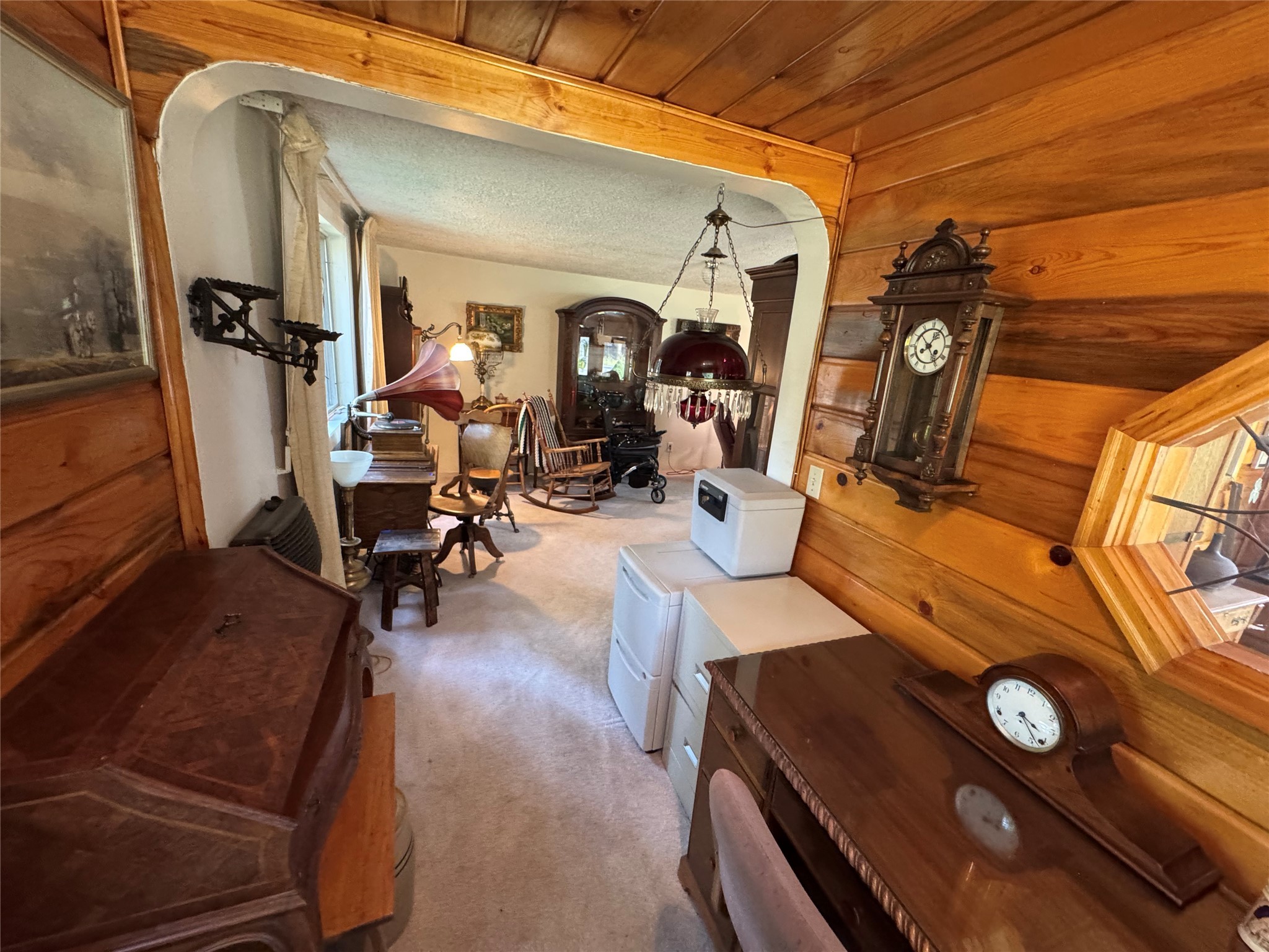 3688 Mt Highway 83 Property Photo 45