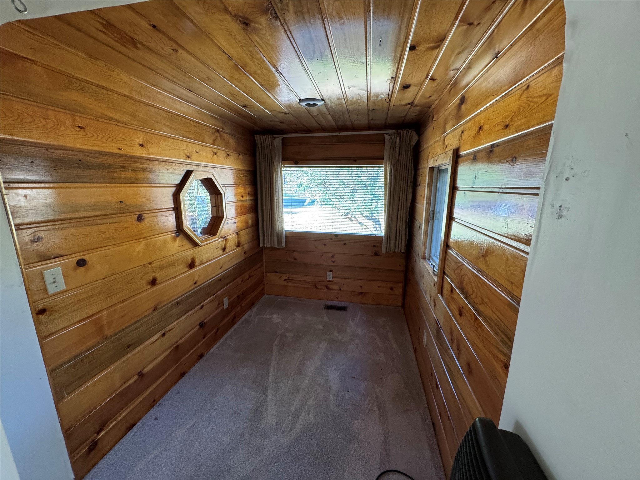 3688 Mt Highway 83 Property Photo 46