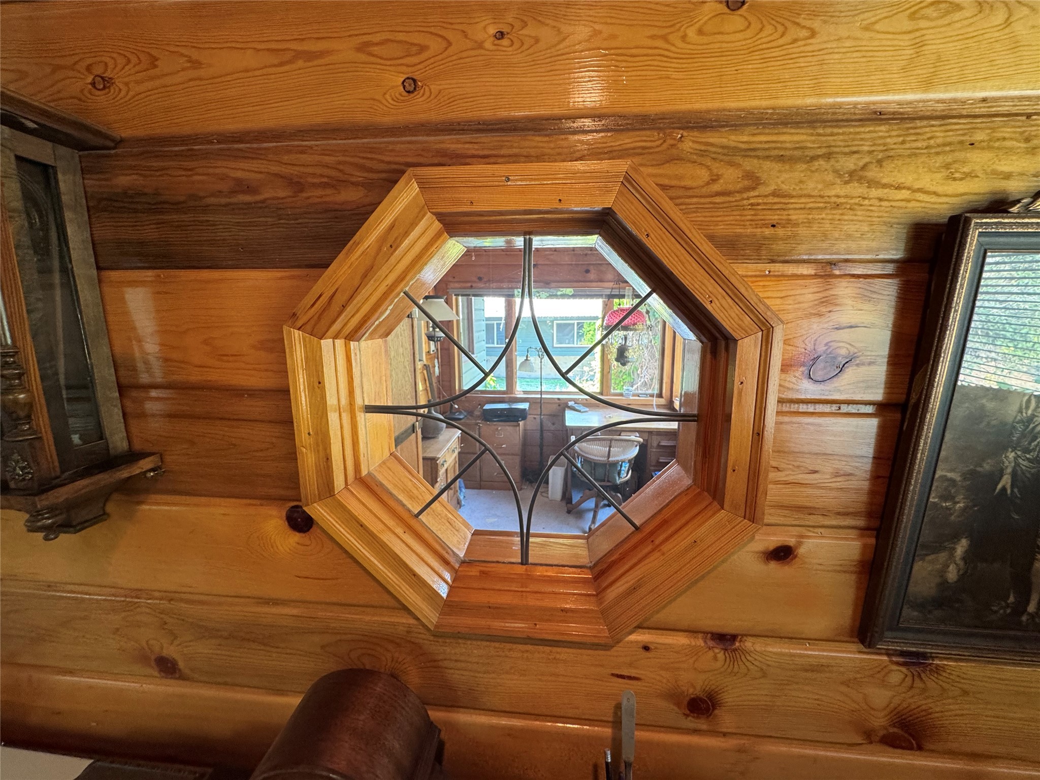 3688 Mt Highway 83 Property Photo 47