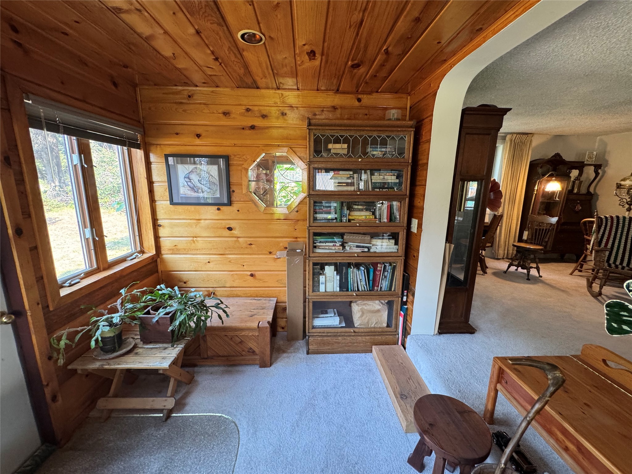 3688 Mt Highway 83 Property Photo 48