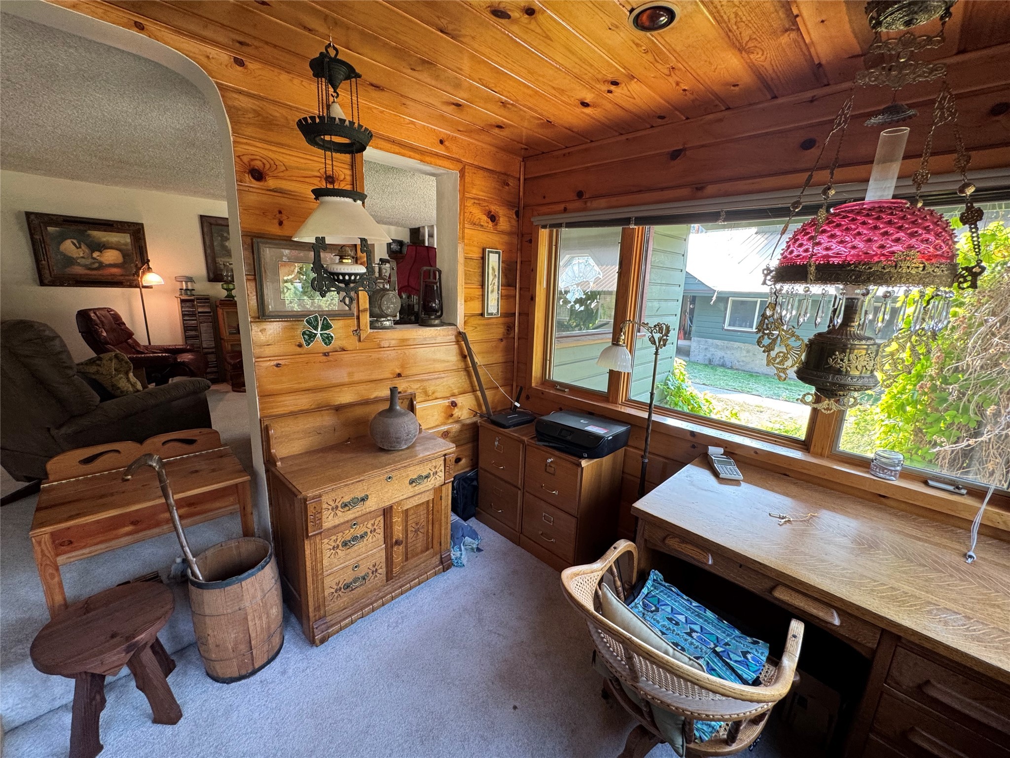 3688 Mt Highway 83 Property Photo 49