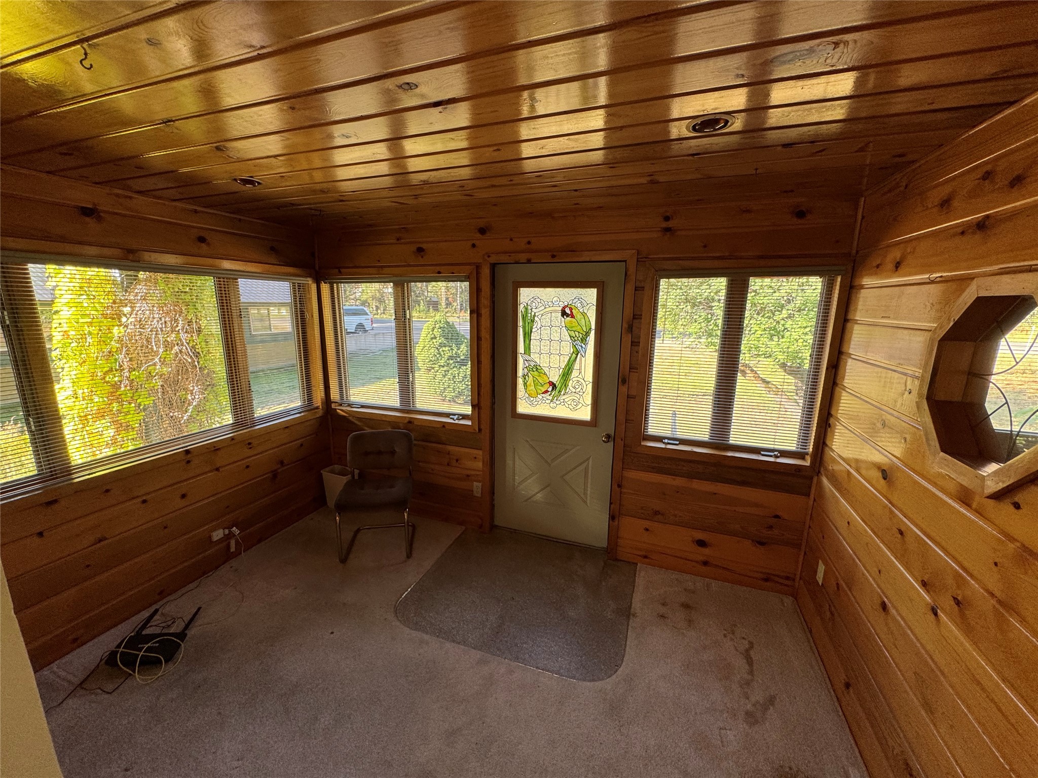 3688 Mt Highway 83 Property Photo 50