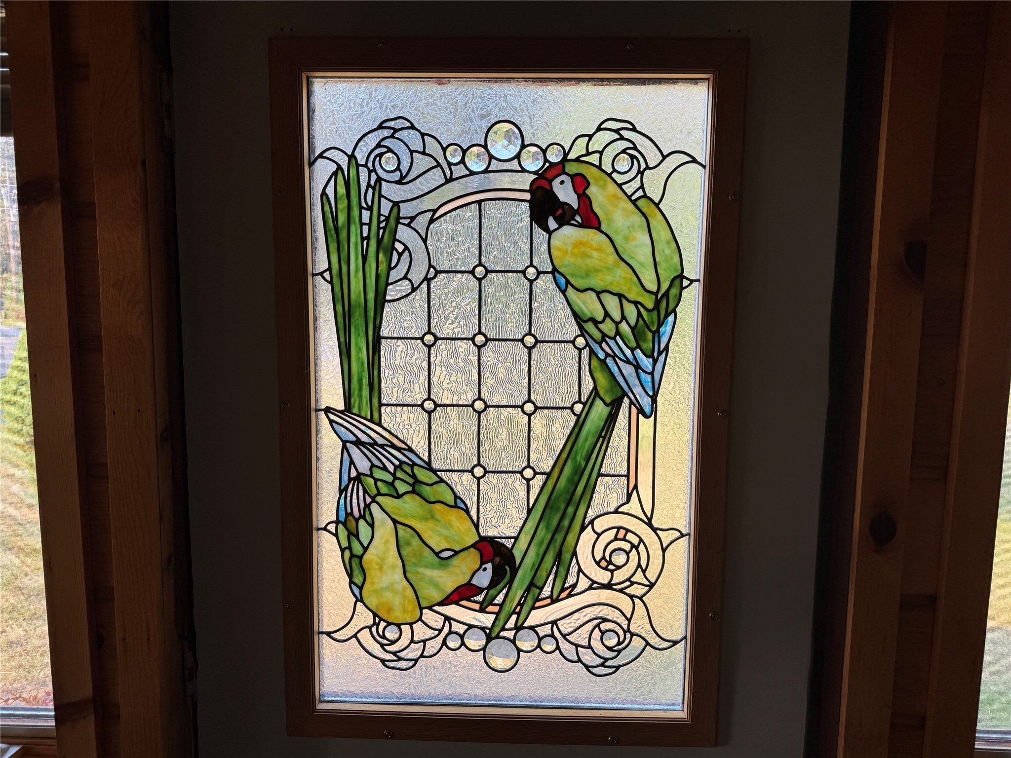 3688 Mt Highway 83 Property Photo 51