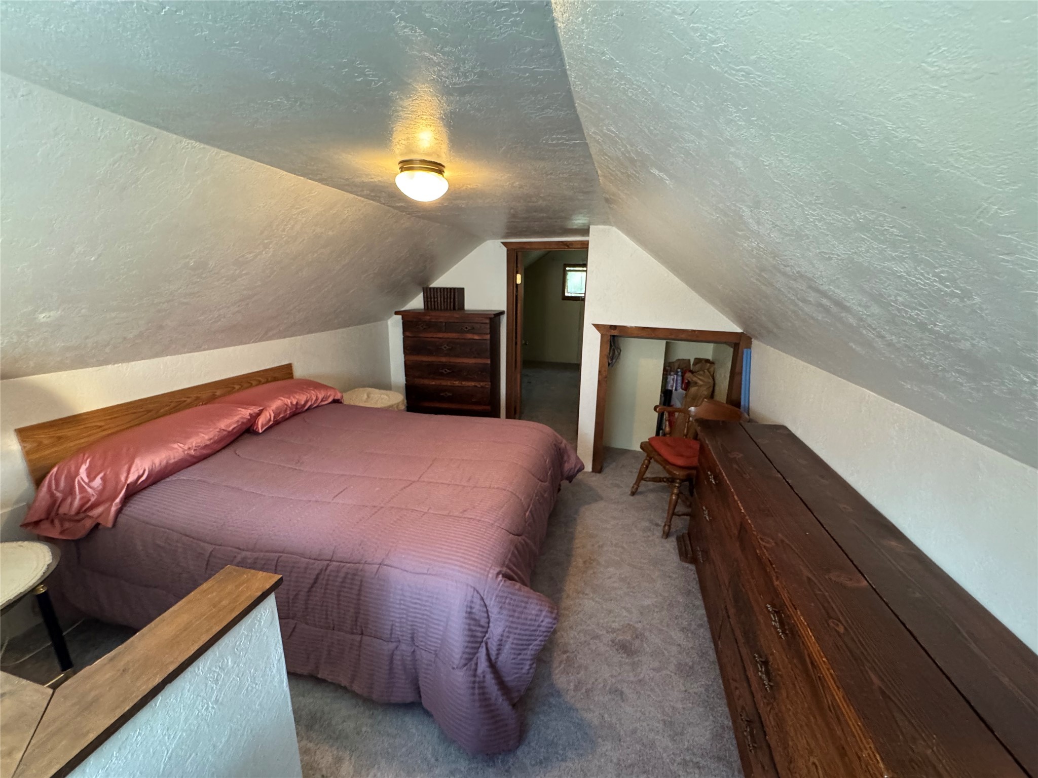 3688 Mt Highway 83 Property Photo 53