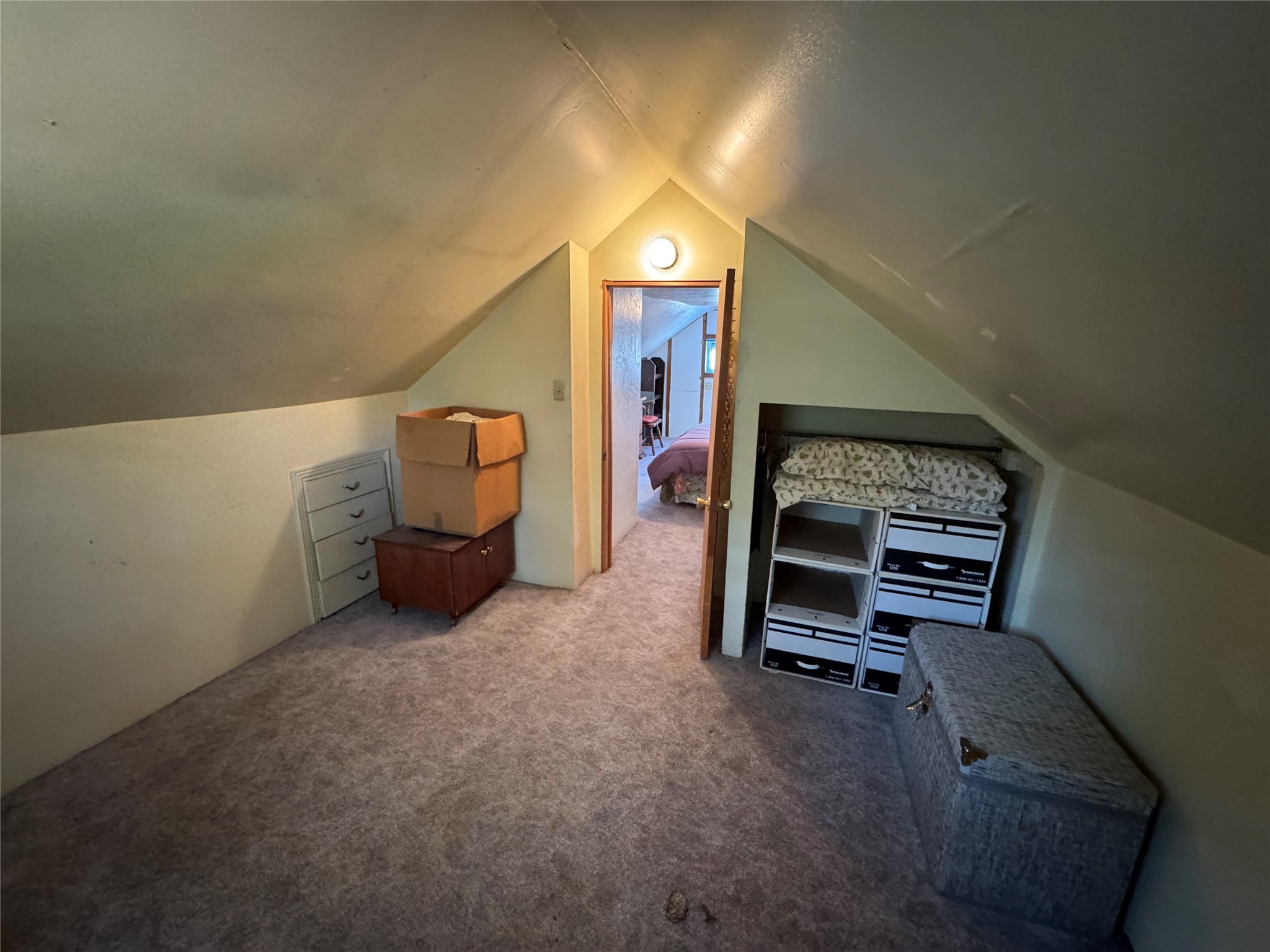 3688 Mt Highway 83 Property Photo 54