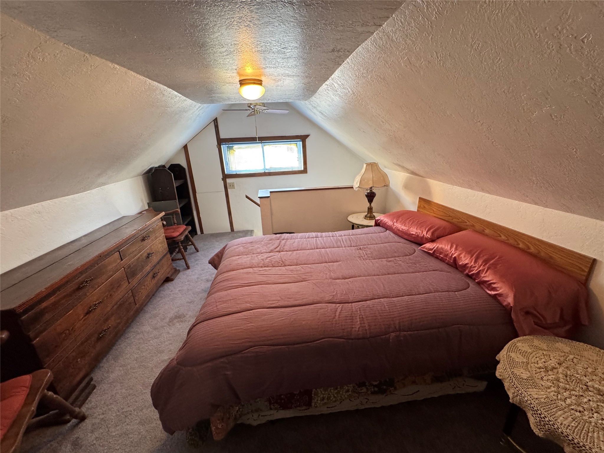 3688 Mt Highway 83 Property Photo 55