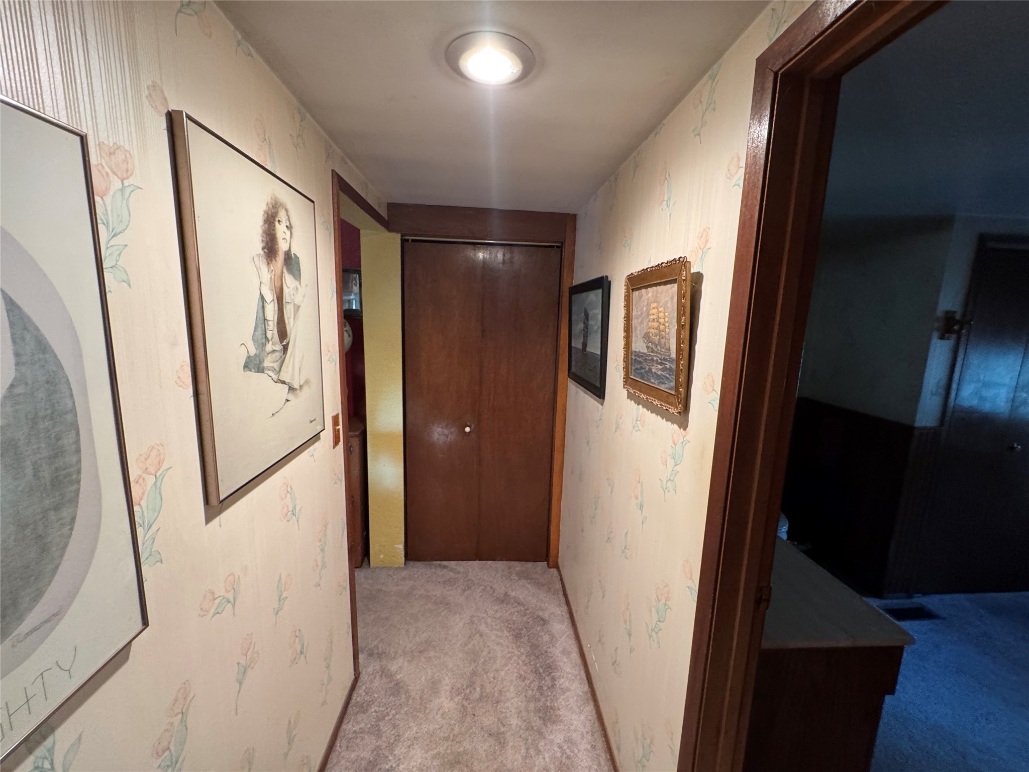 3688 Mt Highway 83 Property Photo 56