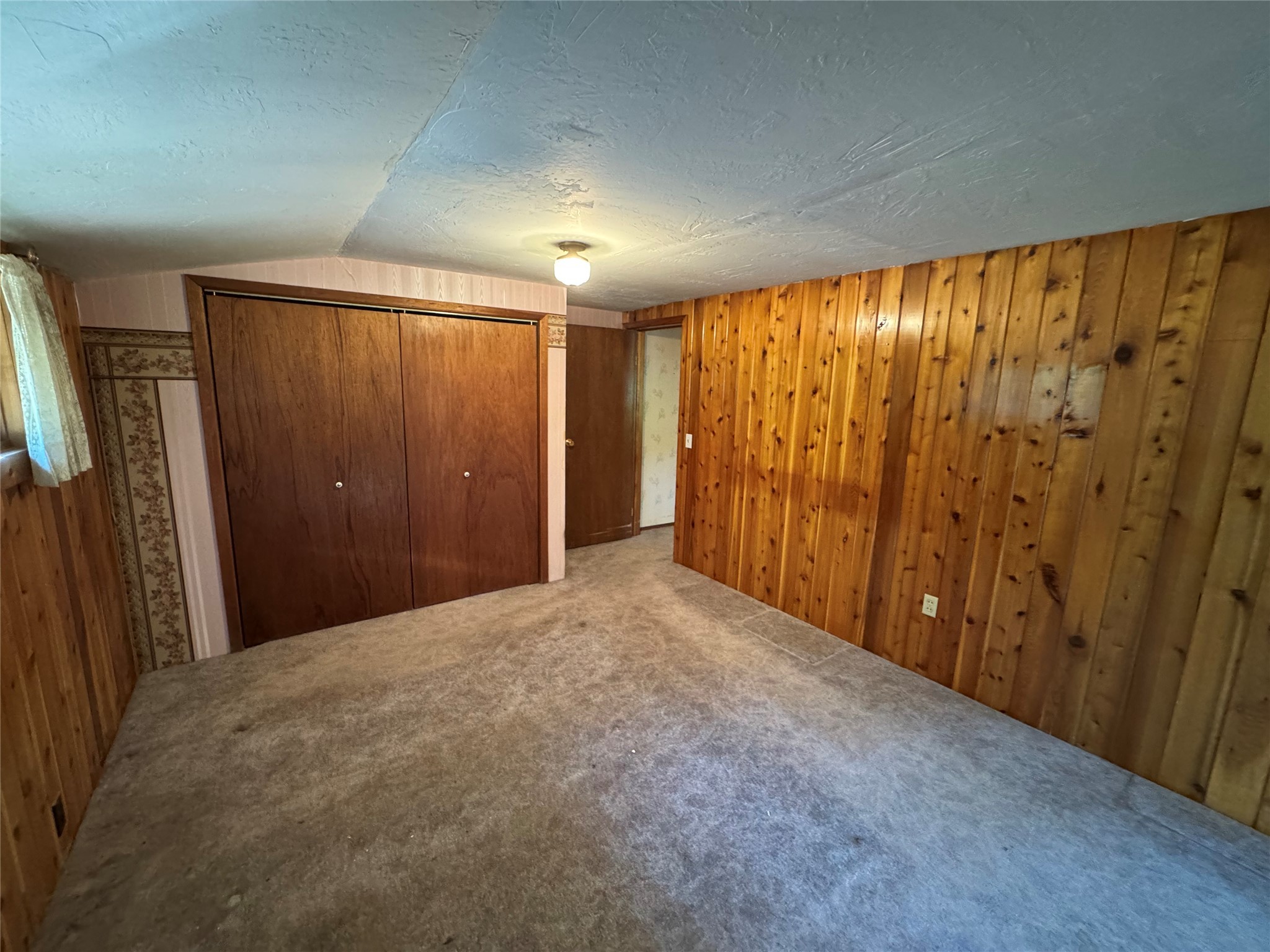 3688 Mt Highway 83 Property Photo 57