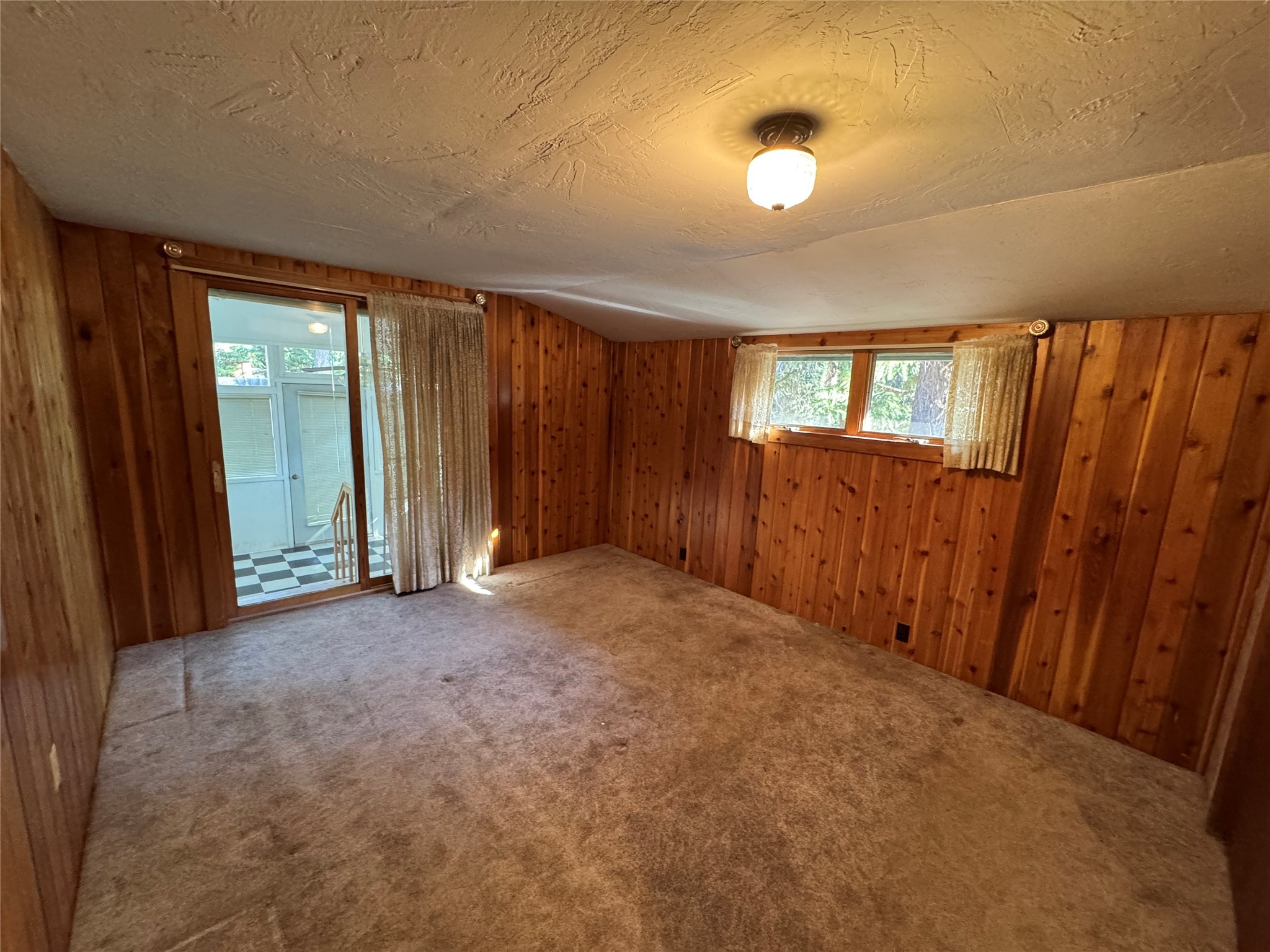 3688 Mt Highway 83 Property Photo 58